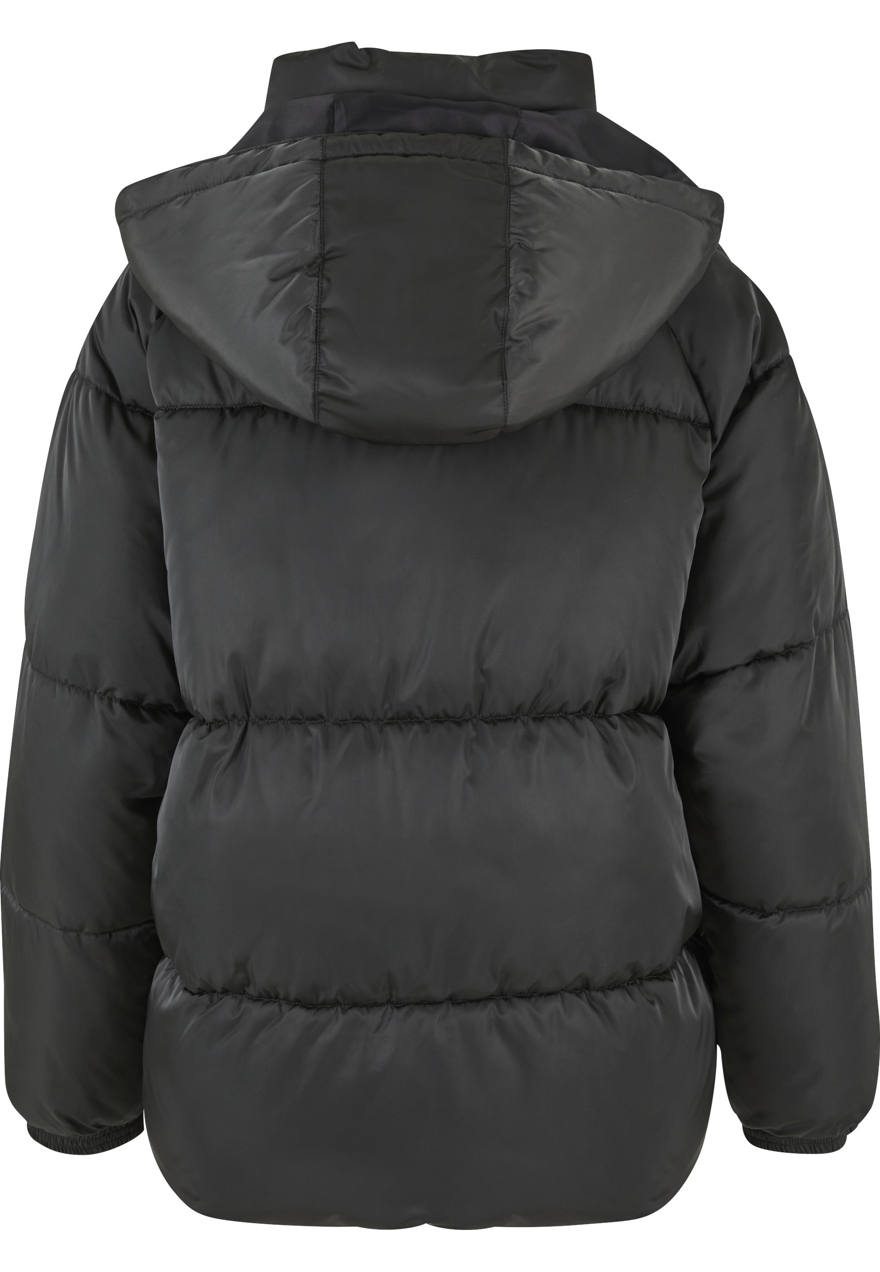 Karl Kani Winterjacke "Karl Kani Karl Kani OG OS Puffer Jacket" 1 Stk. tlg. günstig online kaufen