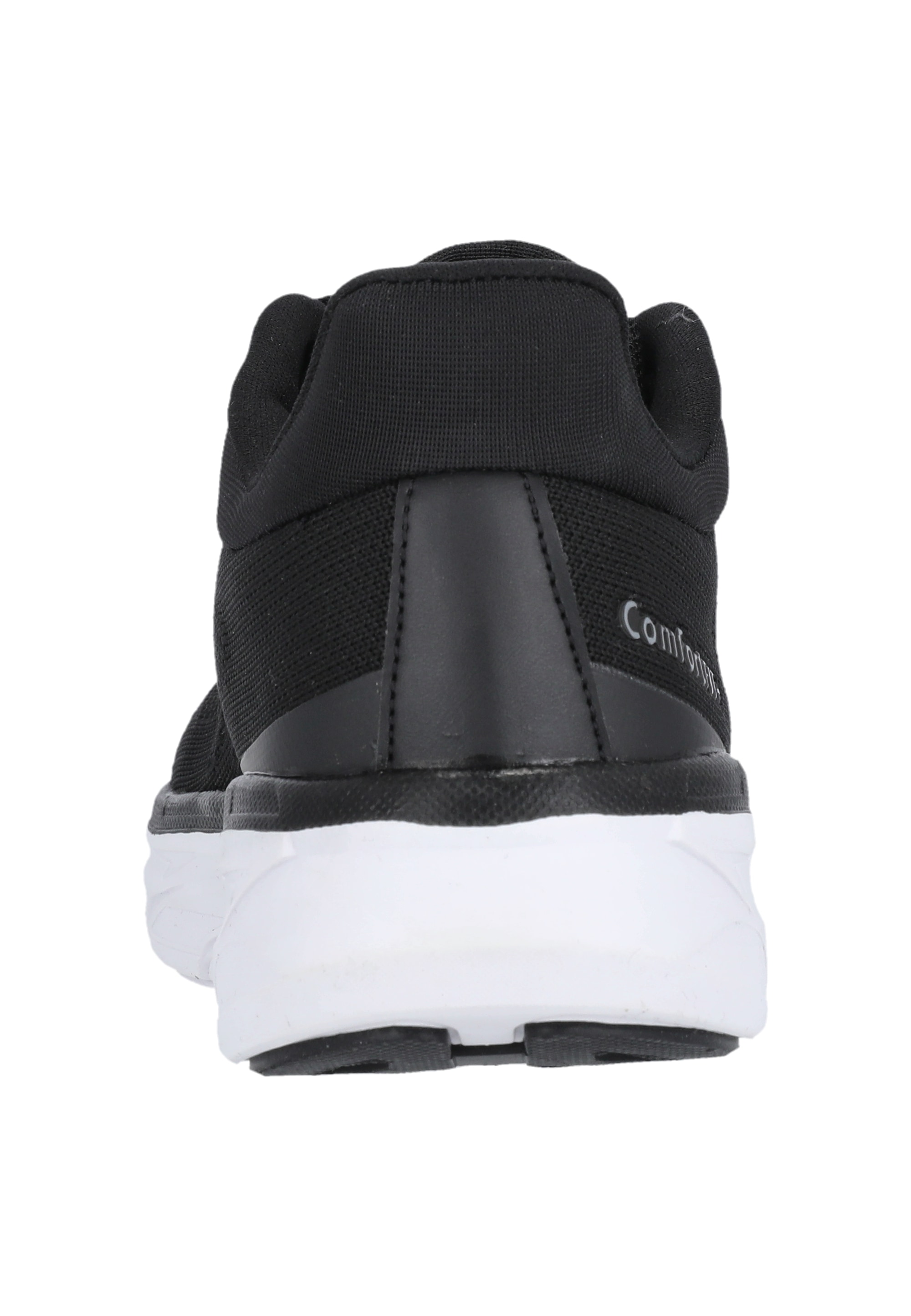 ENDURANCE Sneaker »Masako«, mit griffigem Allwetterprofil