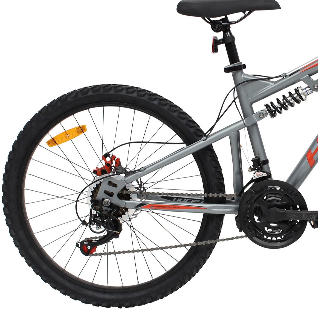 Huffy Jugendfahrrad