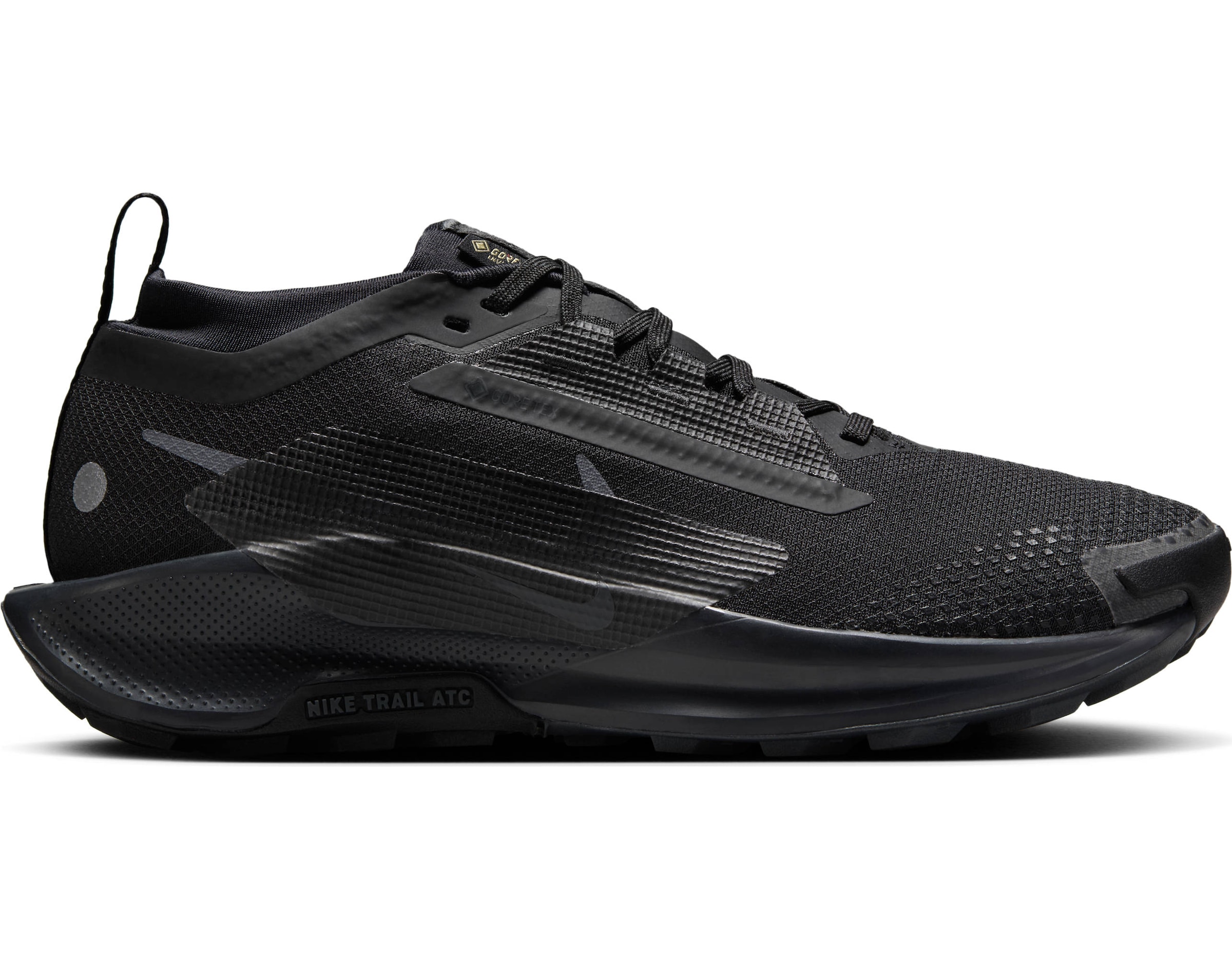 Nike Trailrunningschuh »Pegasus Trail 5 GORE-TEX«  wasserdicht