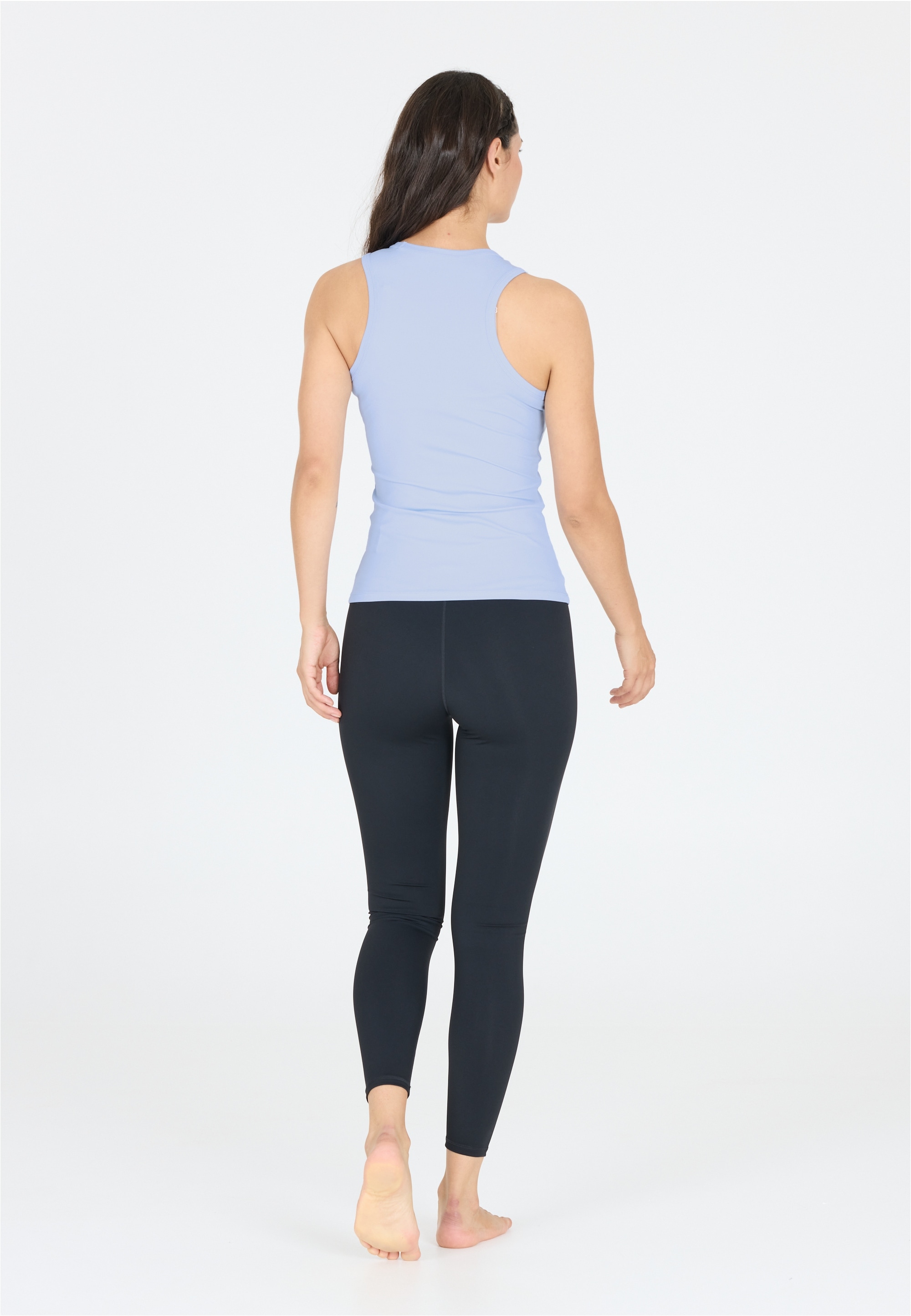ATHLECIA Tanktop »Madilyn«, mit Quick-Dry-Funktion