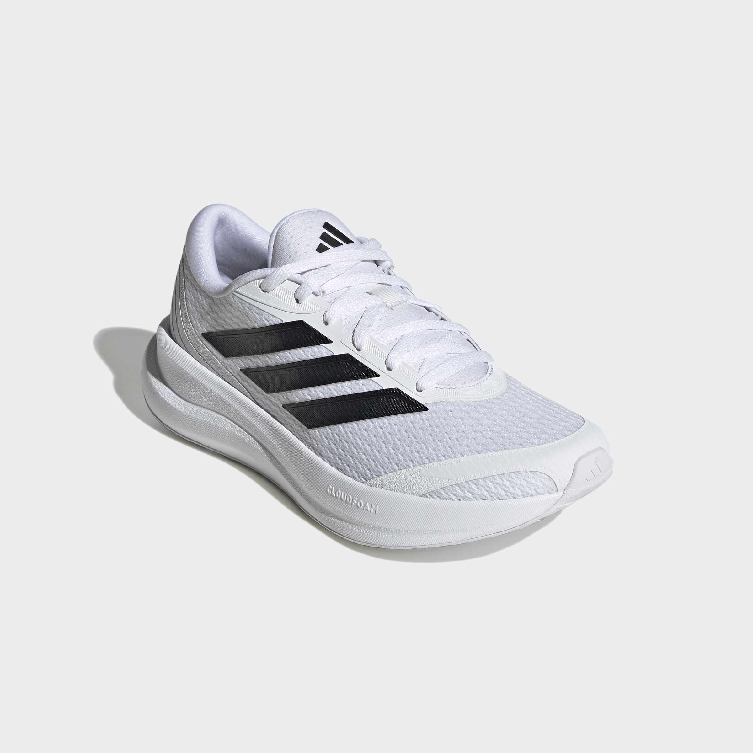 adidas Performance Laufschuh "RUNFALCON 6"