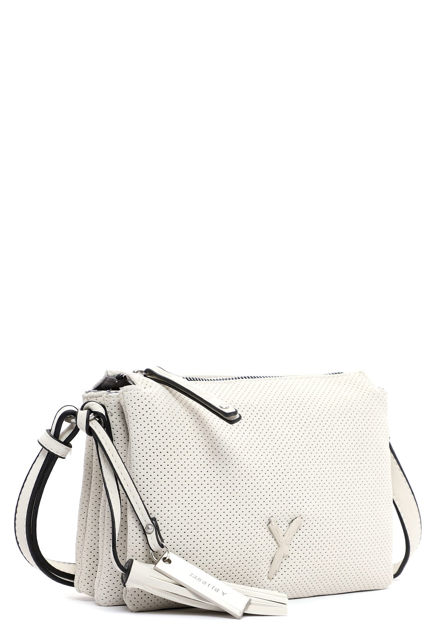 SURI FREY Umhängetasche »Umhängetasche SFY Romy«