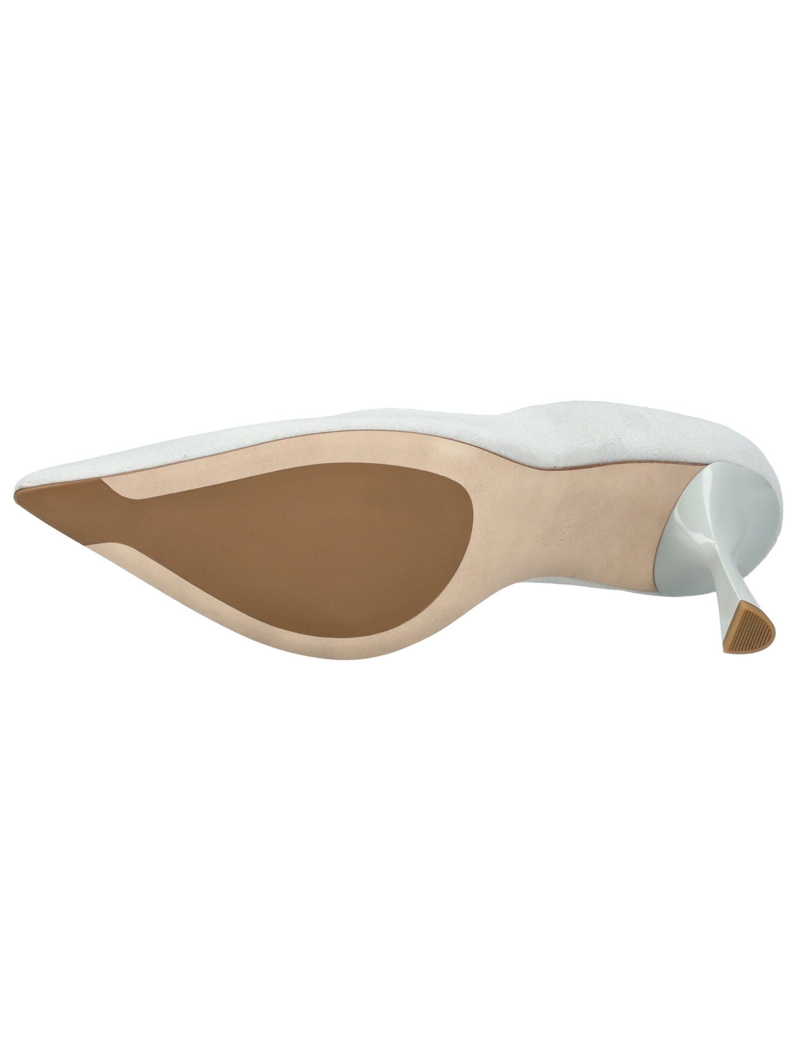 Högl High-Heel-Pumps »Högl Pumps Leder«