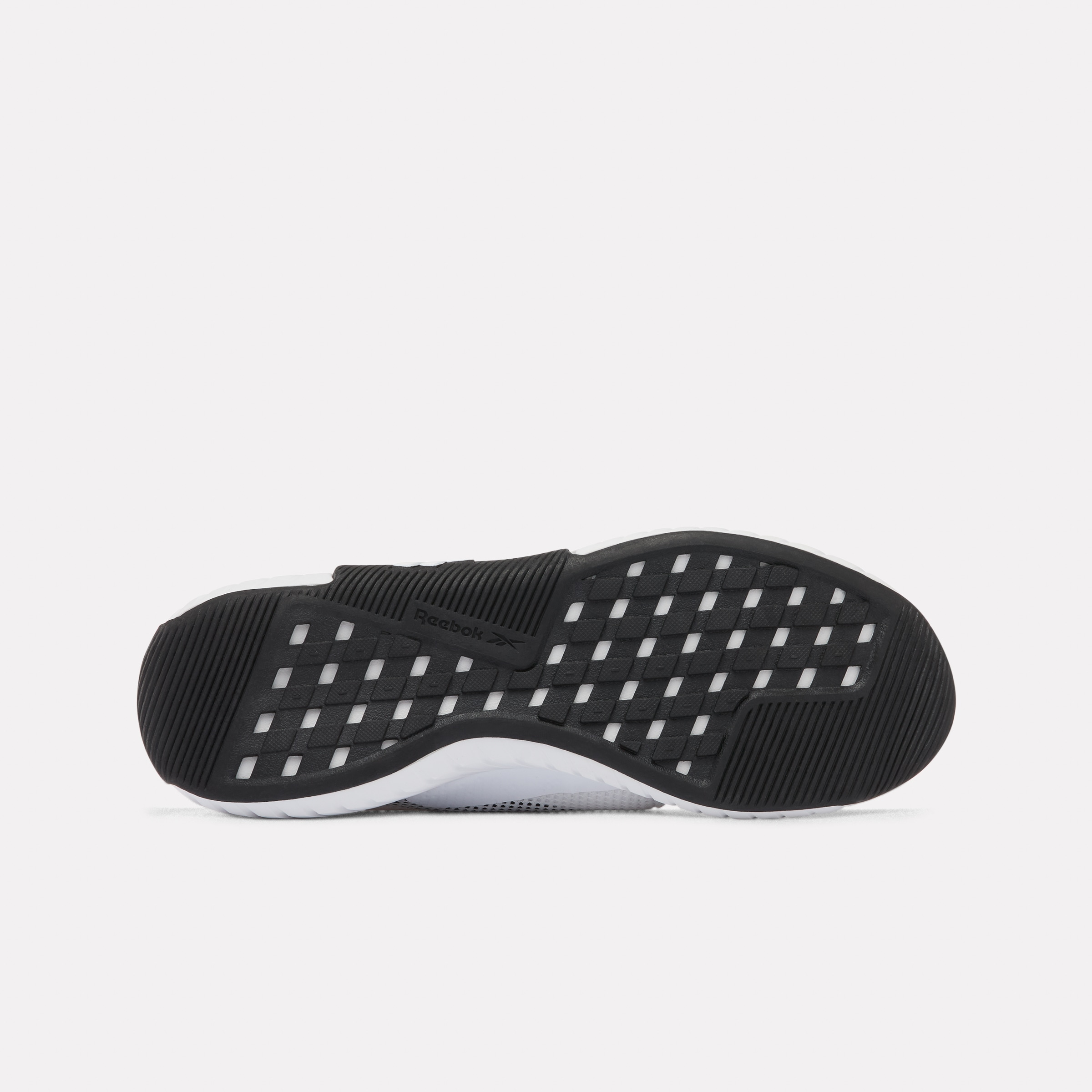 Reebok Trainingsschuh »FLIP CHARGE«