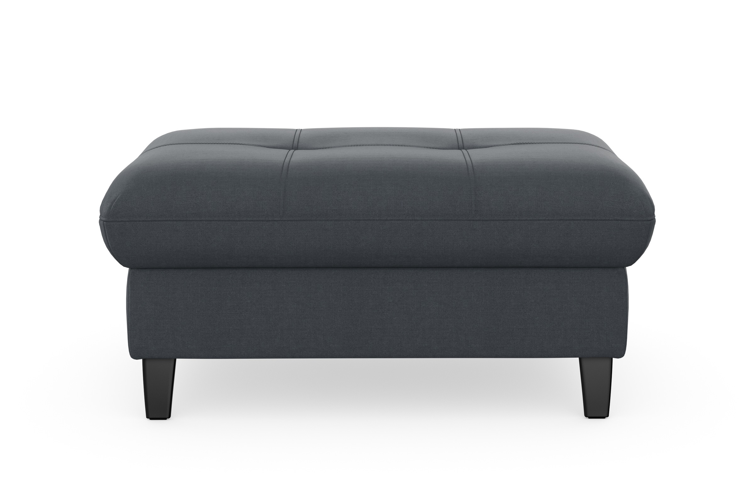 sit&more Stauraumhocker »Maggiore«, mit Stauraum
