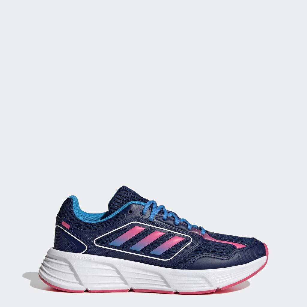 adidas Performance Laufschuh »GALAXY STAR«