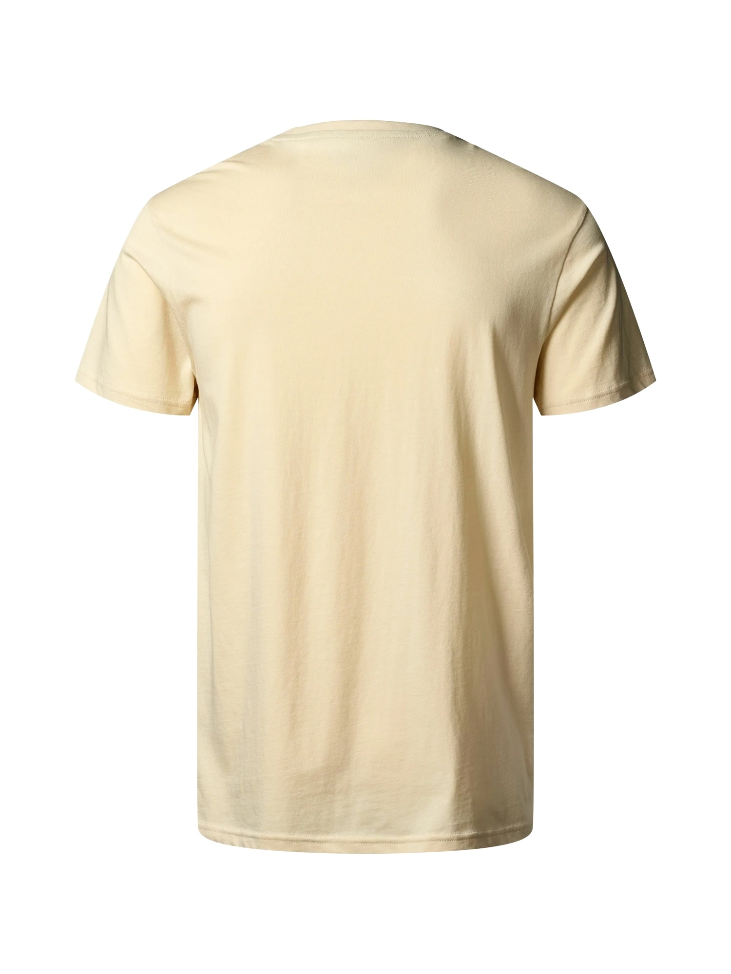 MCS Kurzarmhemd "MCS T-shirt Texas" günstig online kaufen