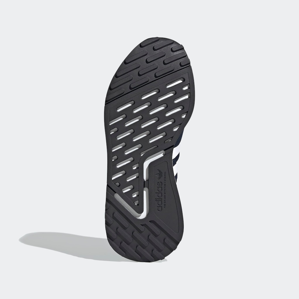 adidas Originals Sneaker »MULTIX«, im klassischem Design