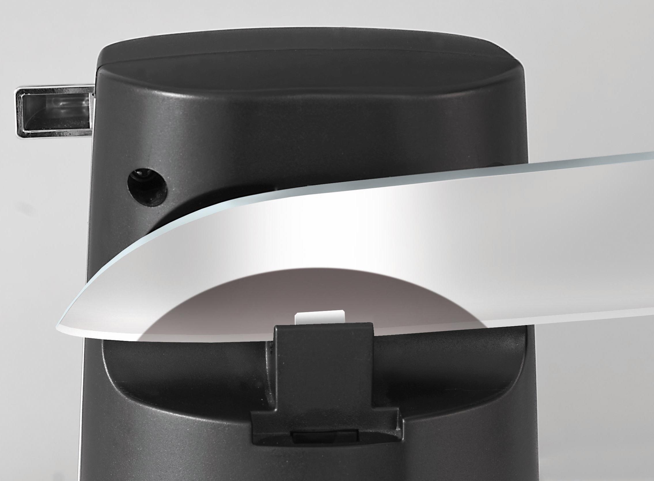 Caso Multiöffner »CASO D10«