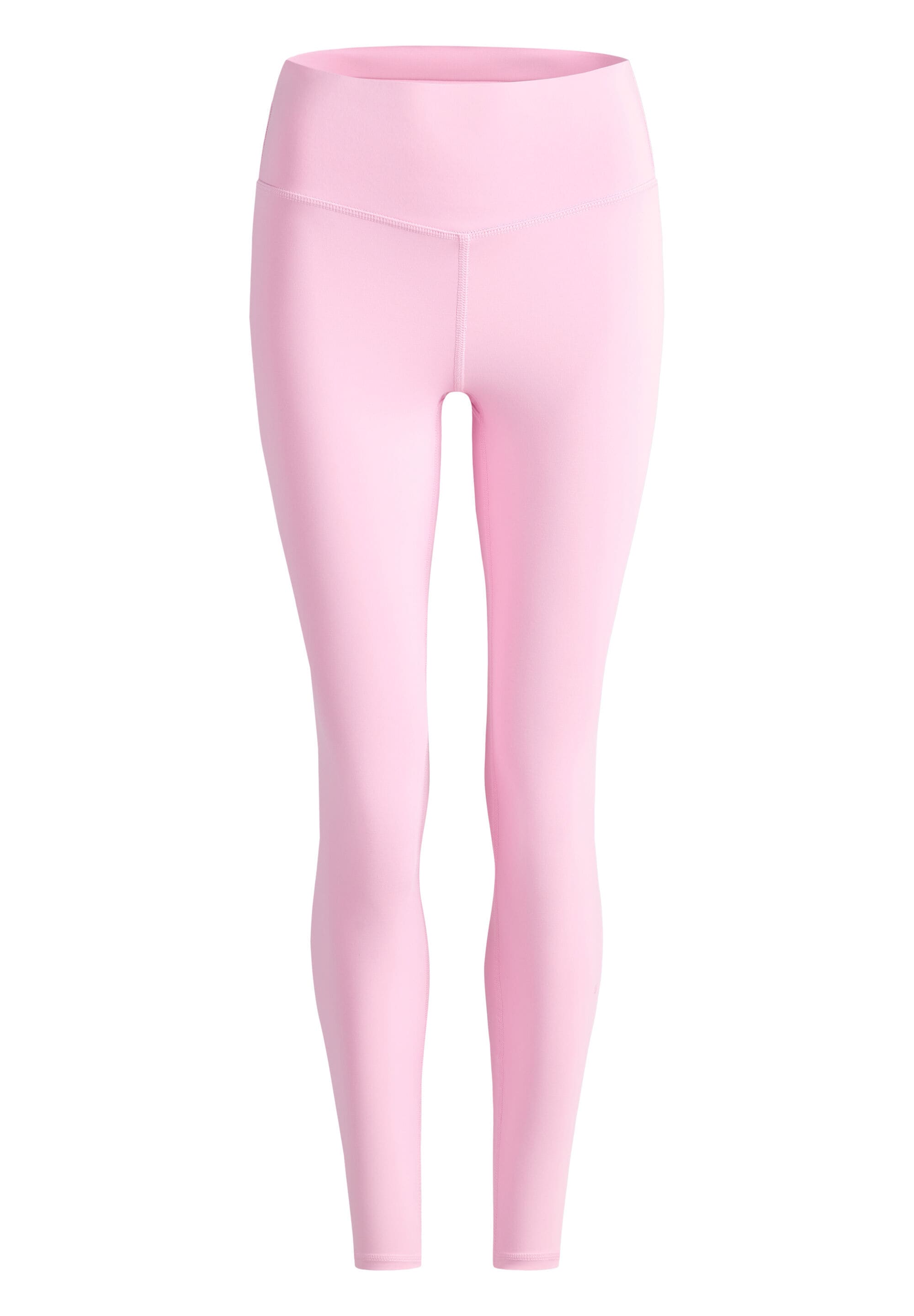 Fabletics Leggings "Fabletics Leggings PURELUXE HIGH-WAISTED TLC LEGGING" aus elastischem Material