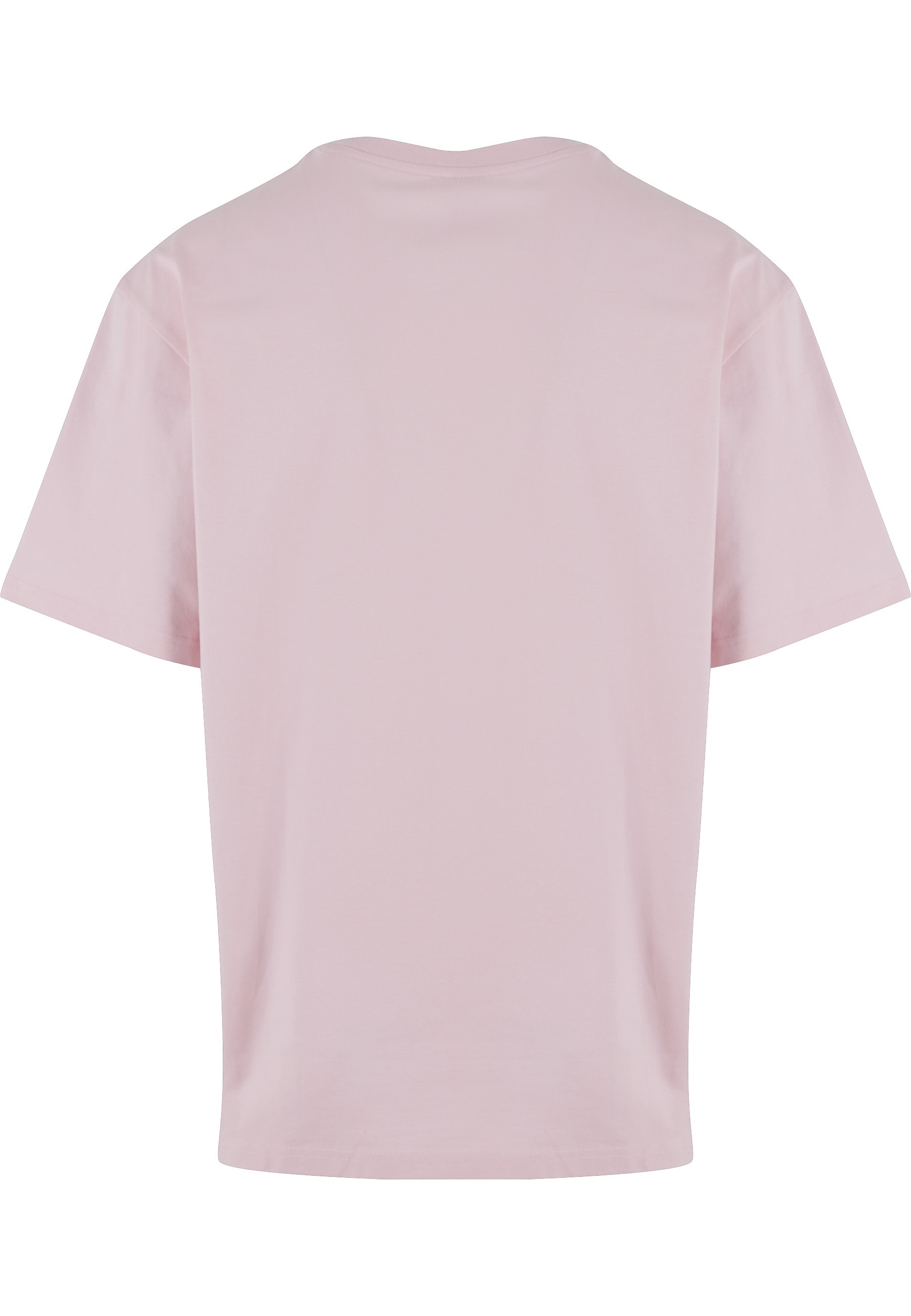 Karl Kani T-Shirt "Karl Kani Woven Signature Airbrush Amor Tee" 1 Stk. günstig online kaufen