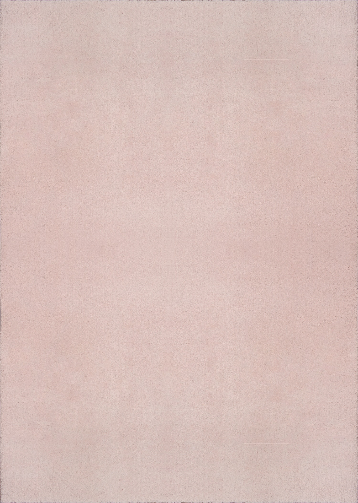 my home Teppich "Arabell, Kunstfellteppich, Felloptik, waschbar," rechtecki günstig online kaufen