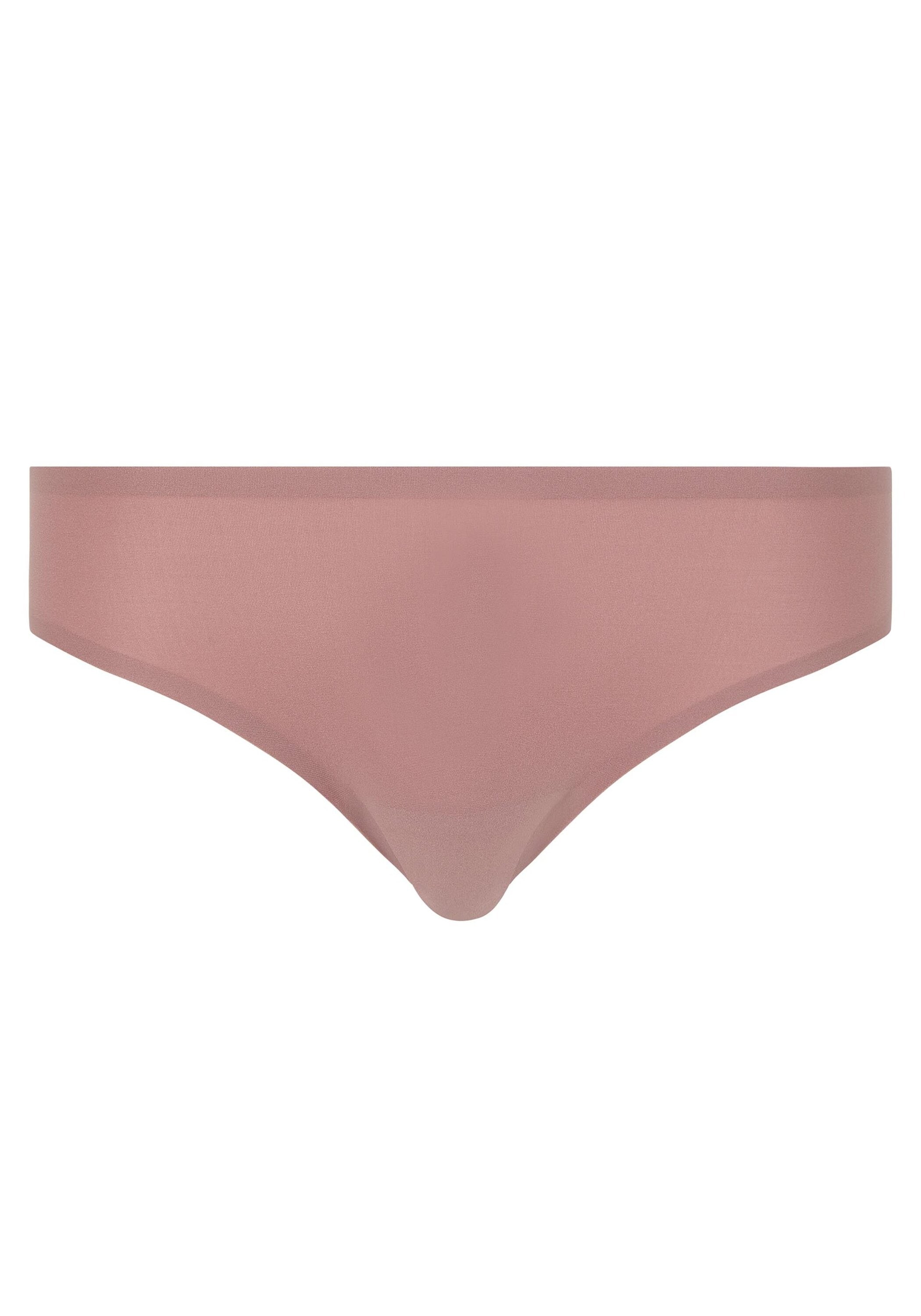 Chantelle Slip "Slip SOFTSTRETCH 1er Pack"