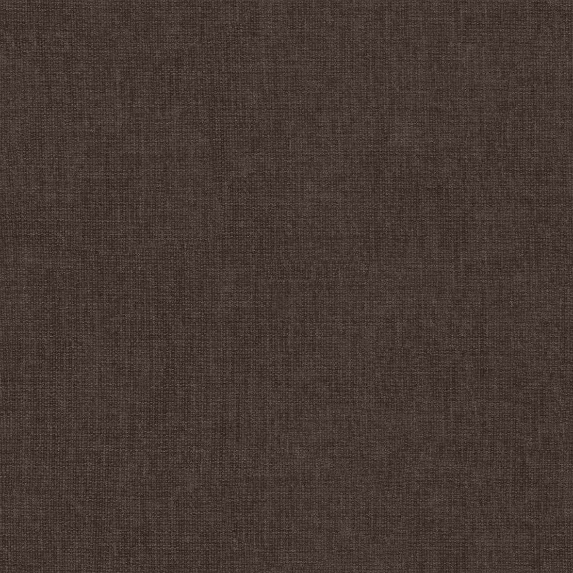 OTTO home Polsterhocker »Merid Sitzhocker, Maße B/T/H: 97/97/43 cm« als Modul oder separat verwendbar, für individuelle Zusammenstellung