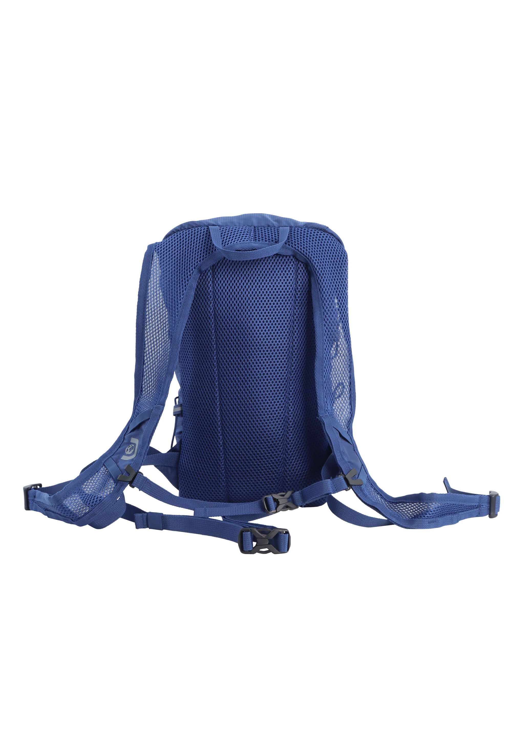 Discovery Sportrucksack »Body Spirit«, aus Nylon-Material