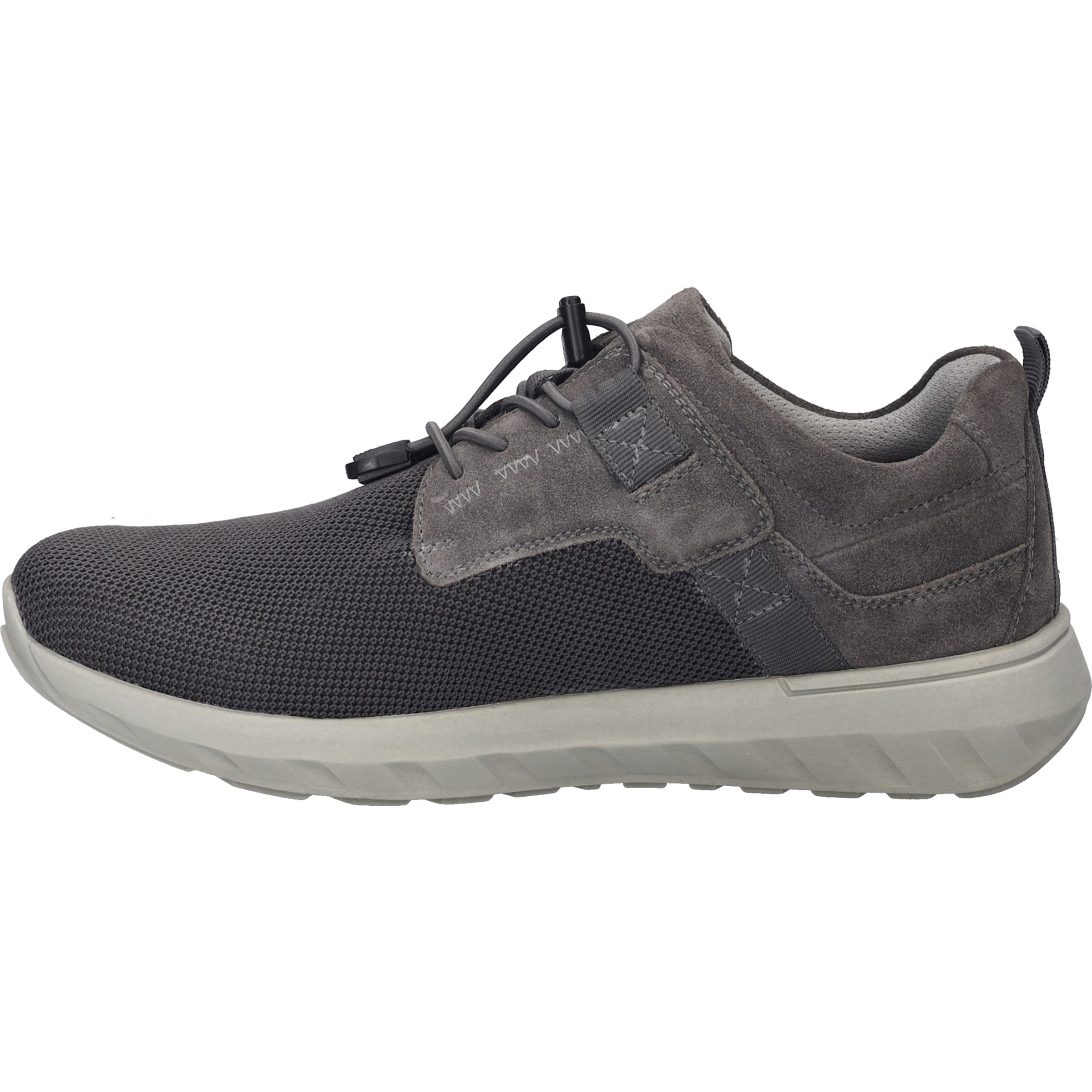 Thumbnail - Josef Seibel Sneaker "Cameron 12, asphalt"