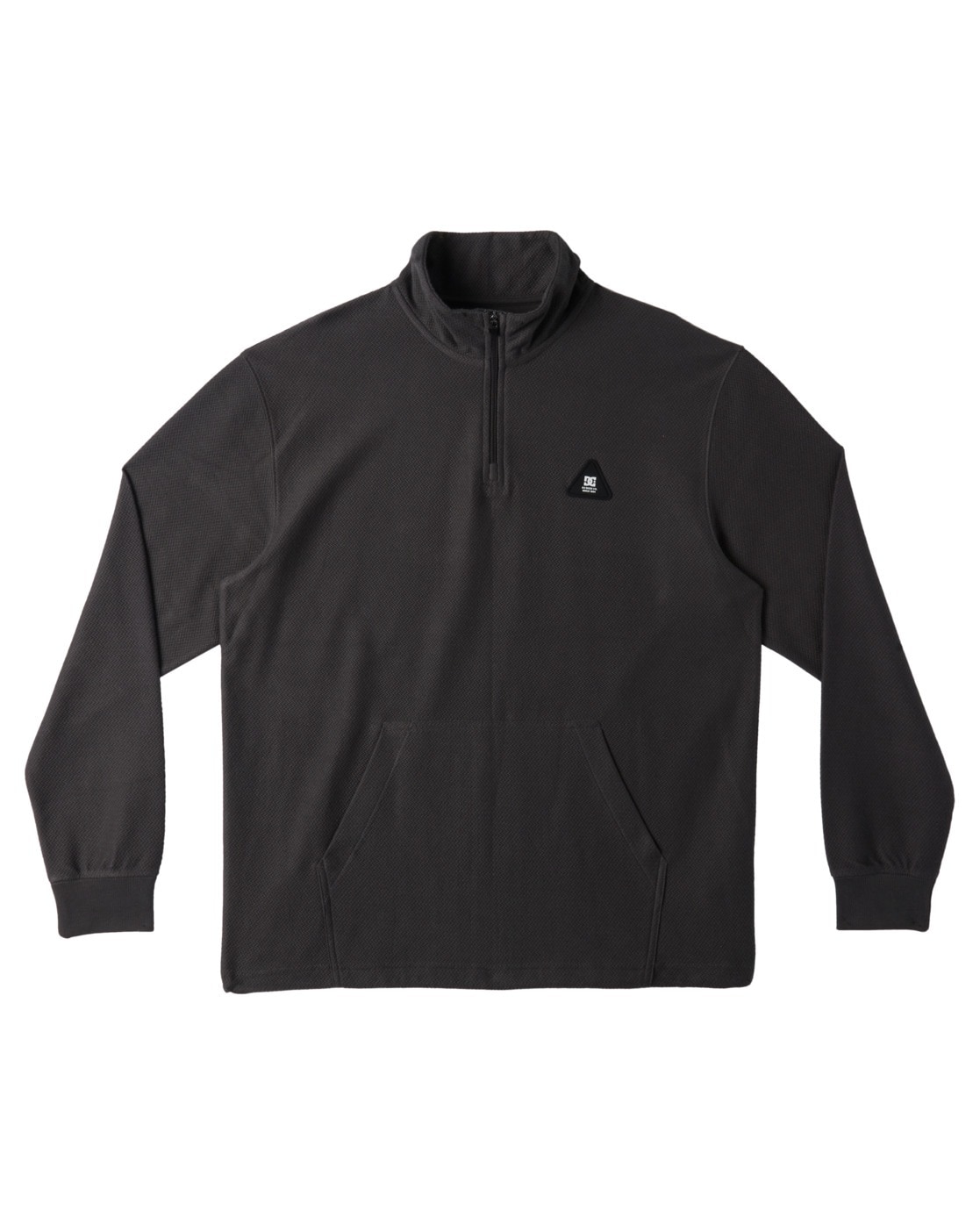 DC Shoes Sweatshirt »Discourse«
