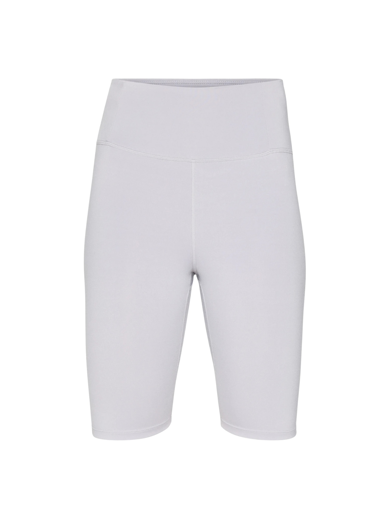 GIRLFRIEND COLLECTIVE Shorts »Girlfriend Collective Shorts Float«