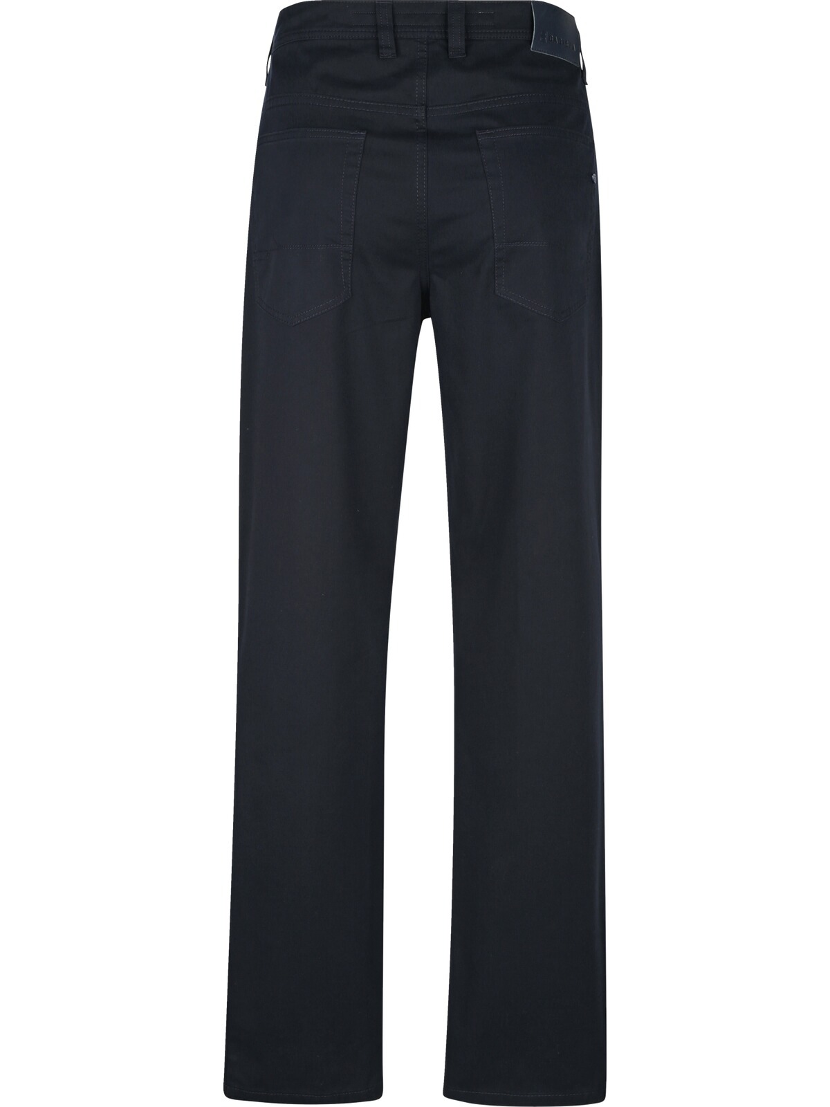 Babista 5-Pocket-Hose »Hose STEFZI«, (1 tlg.), im 5-Pocket Design