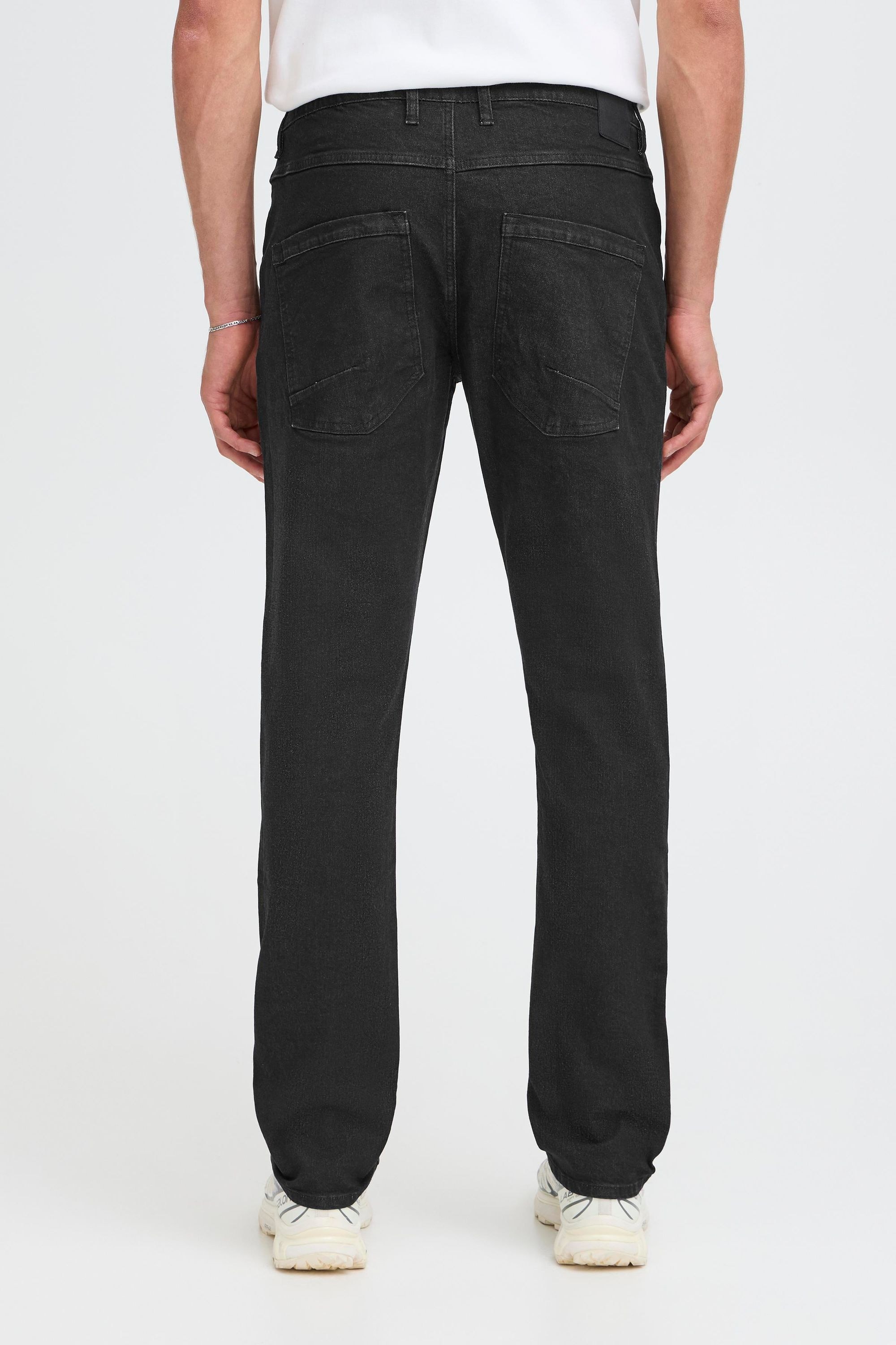 !Solid Regular-fit-Jeans »Regular-fit-Jeans SDSKYE«