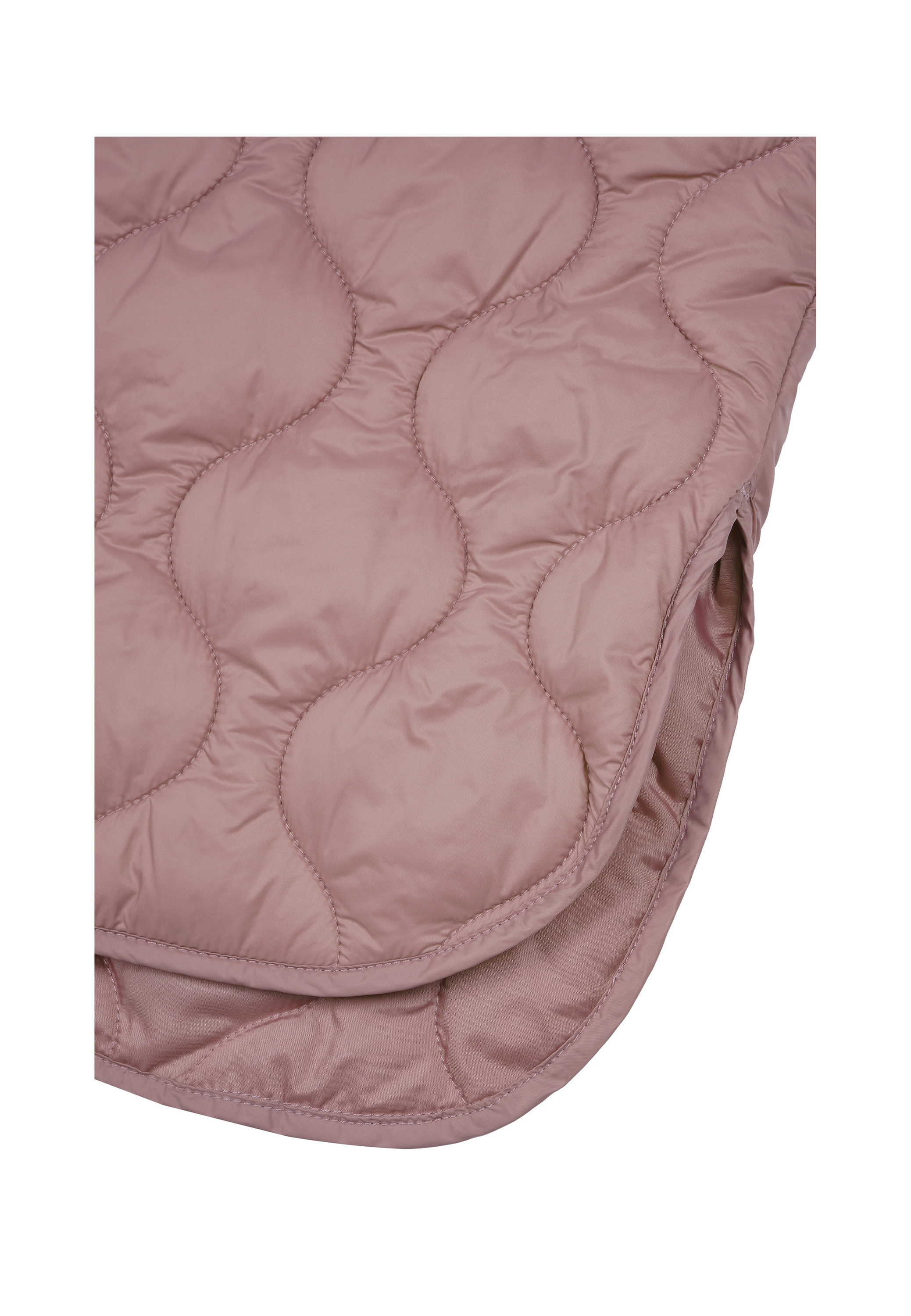 Icepeak Funktionsweste »Icepeak Weste Pachuta«