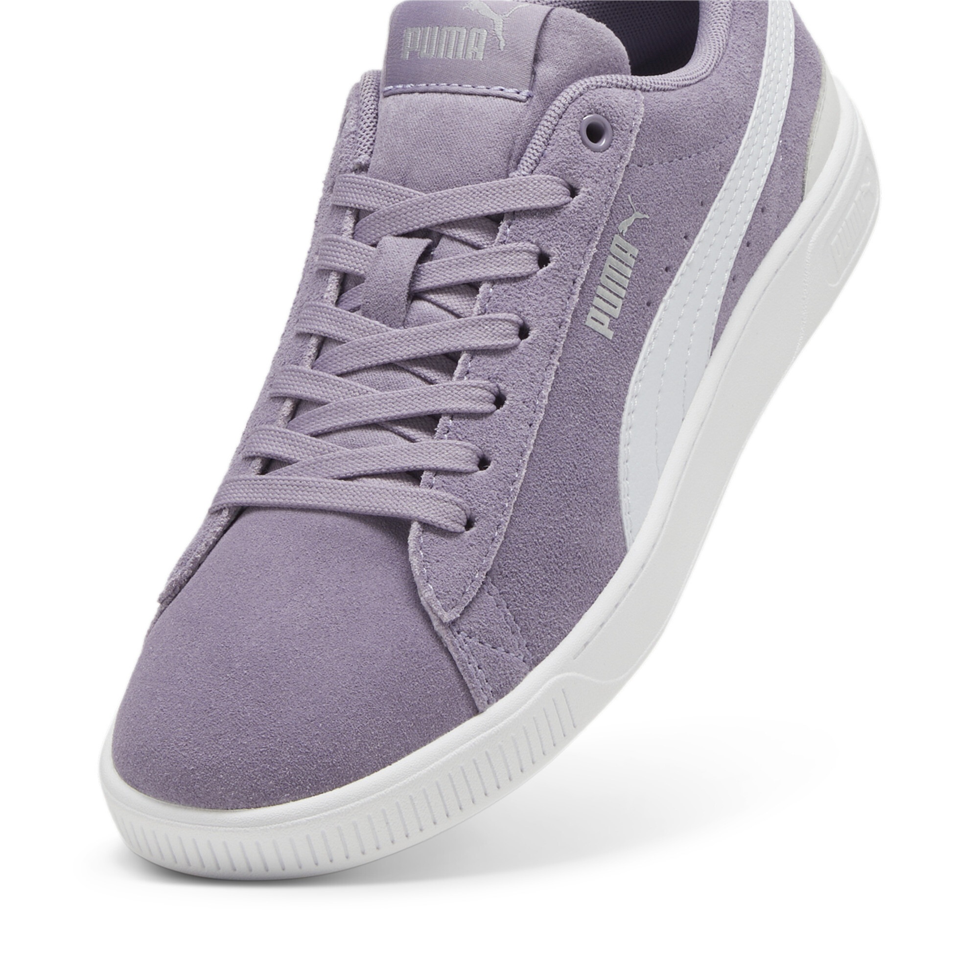 PUMA Sneaker »Vikky V3 Sneakers Damen«