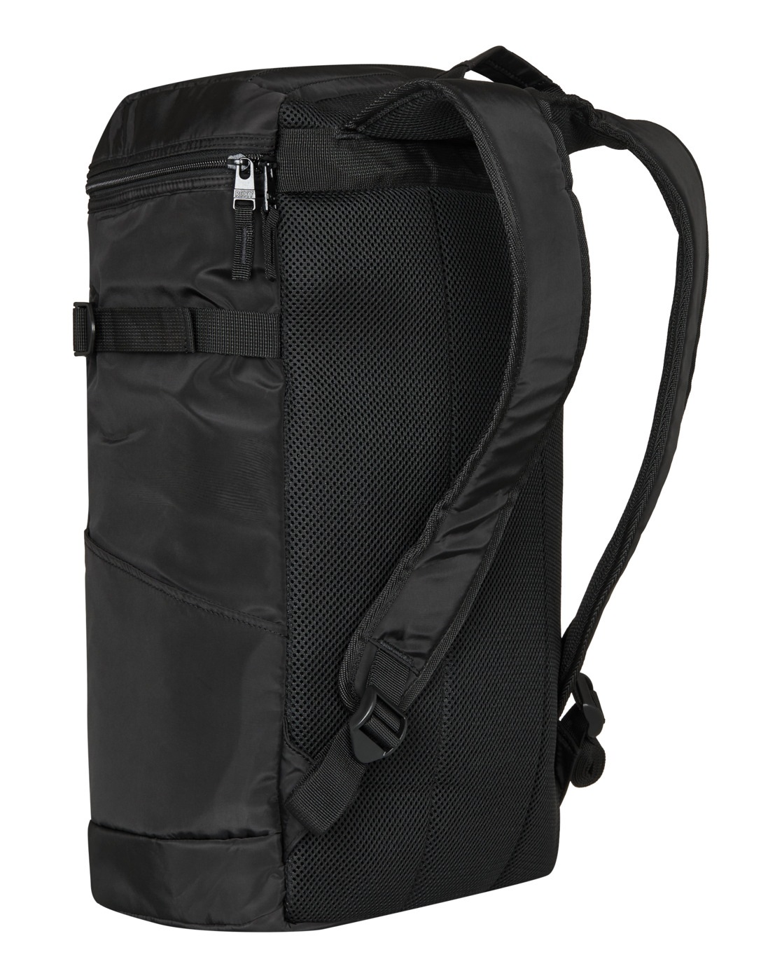 Thumbnail - Roxy Tagesrucksack "Tasia"