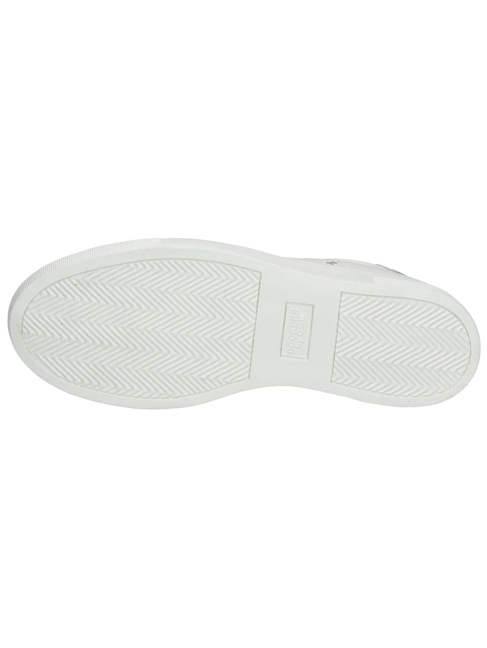 Dockers by Gerli Sneaker »Dockers by Gerli Sneaker Lederimitat«