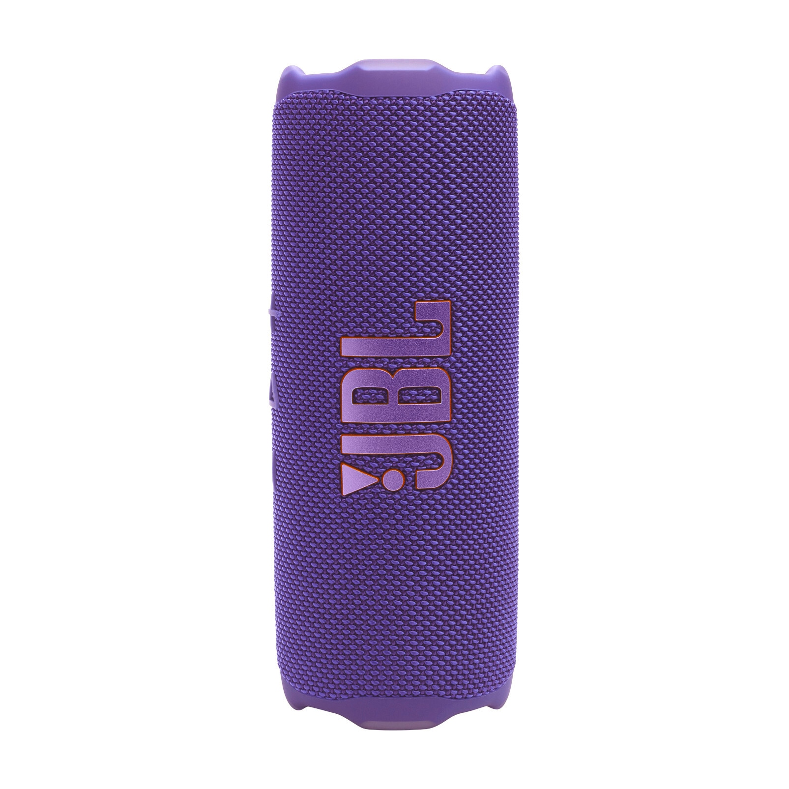 JBL Bluetooth-Lautsprecher »Flip 7«, wasserdicht und stoßfest mit sattem JBL Original Pro Sound