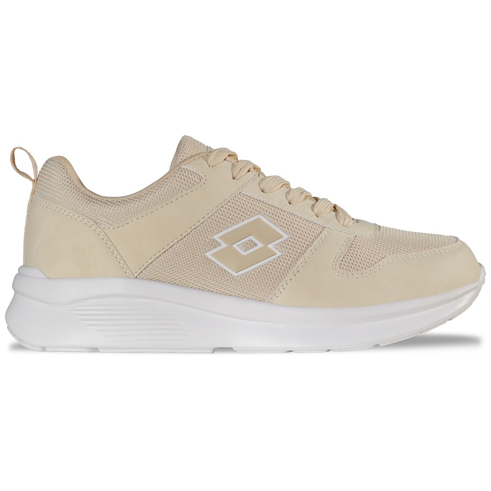 lotto Sneaker  - besonders leicht & bequem
