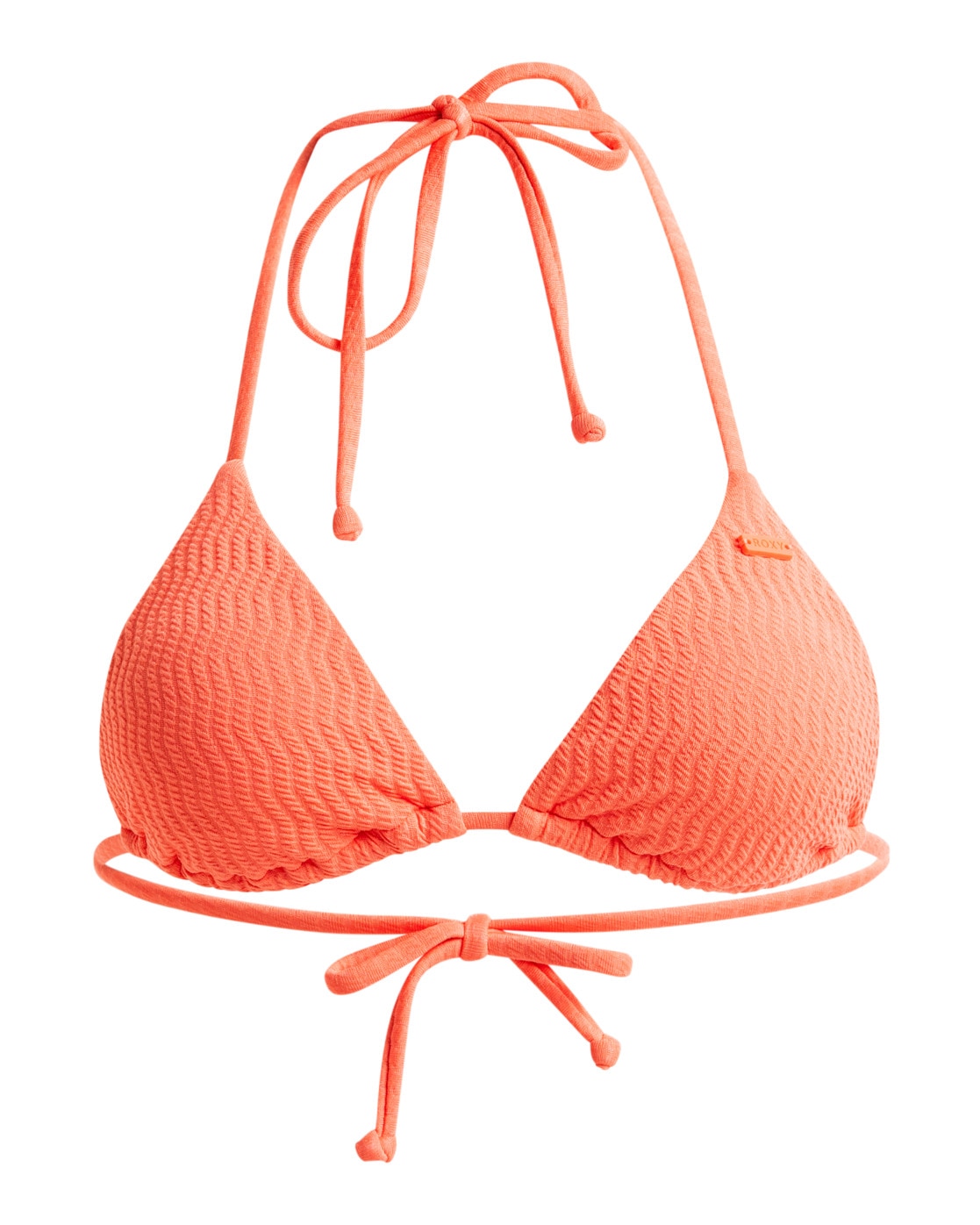 Roxy Triangel-Bikini-Top "Lagos" günstig online kaufen