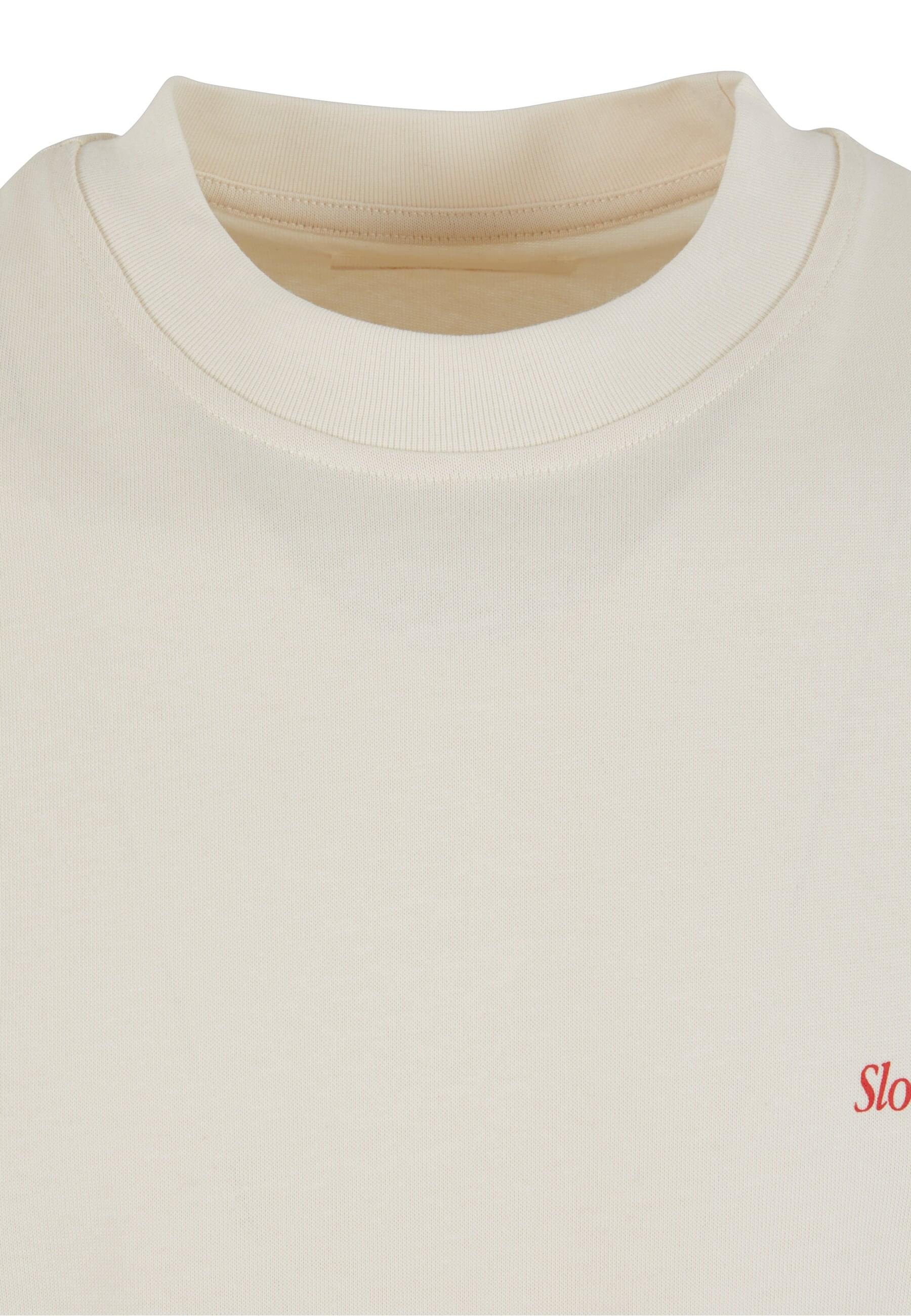 Another Cotton Lab T-Shirt »Another Cotton Lab«, (1 tlg.)
