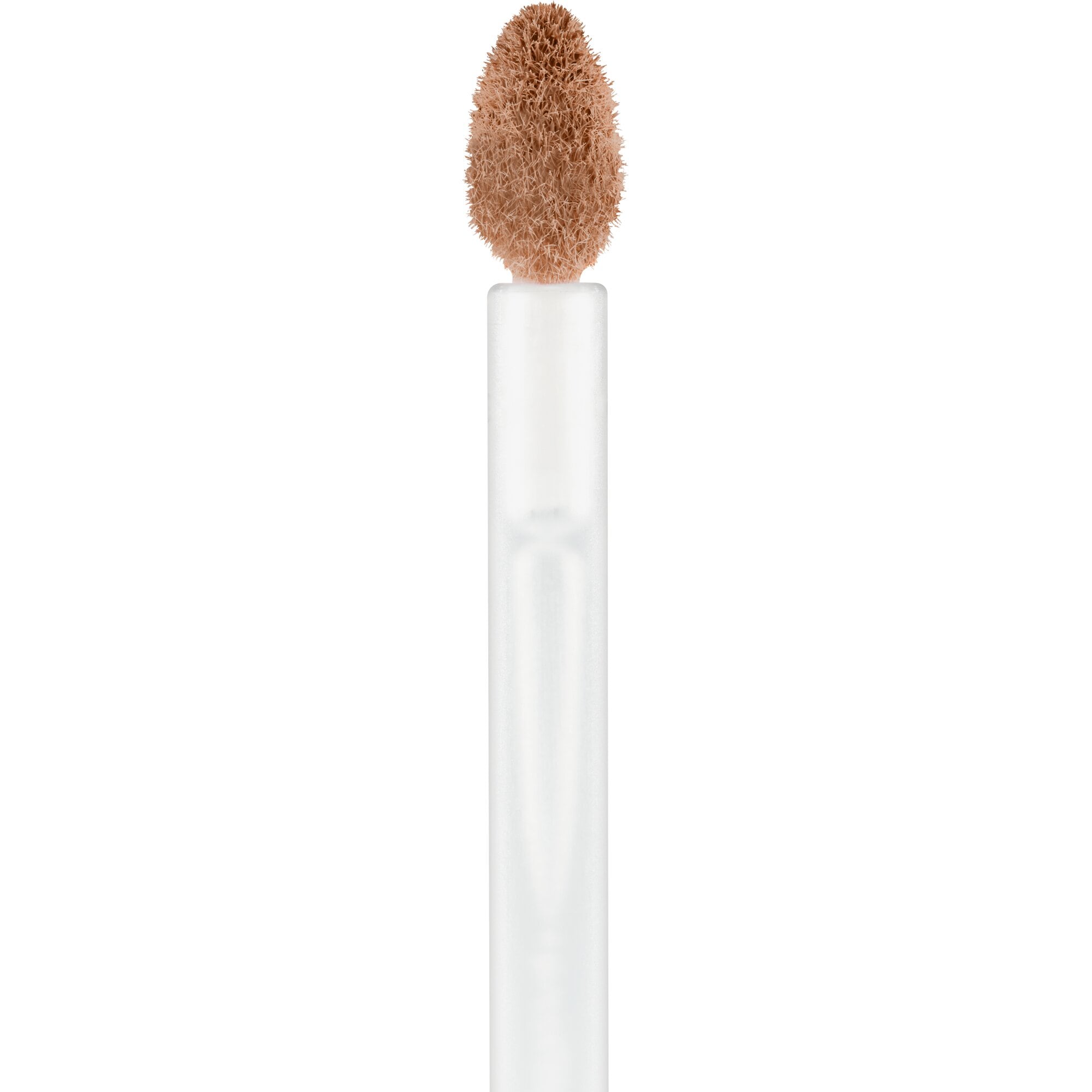 Essence Concealer »CAMOUFLAGE+ MATTE concealer«, (Set, 3 tlg.), 3-tlg., alle Hauttypen, hohe Deckkraft, langanhaltend