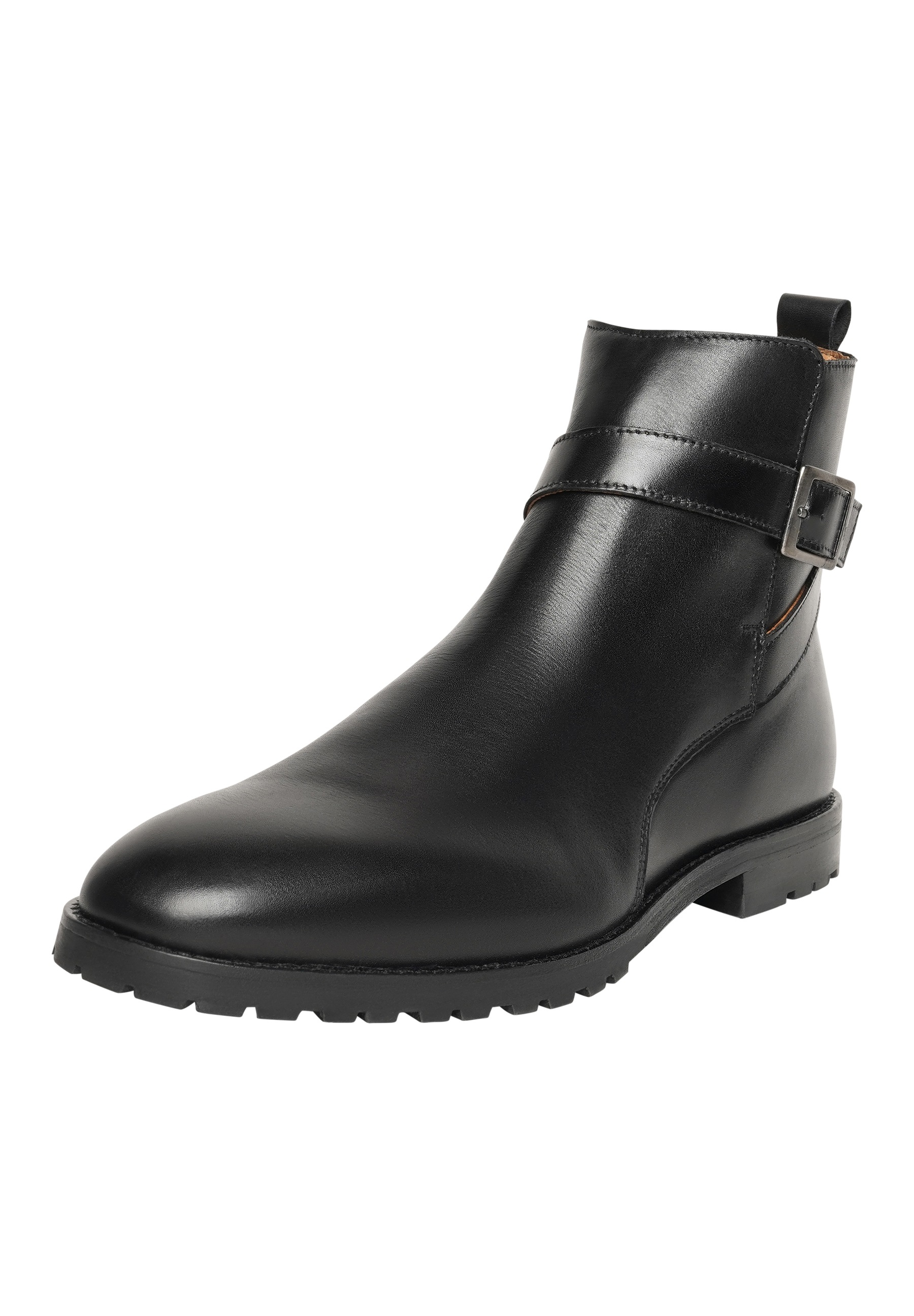 Henry Stevens Chelseaboots "Wallace JPB" günstig online kaufen