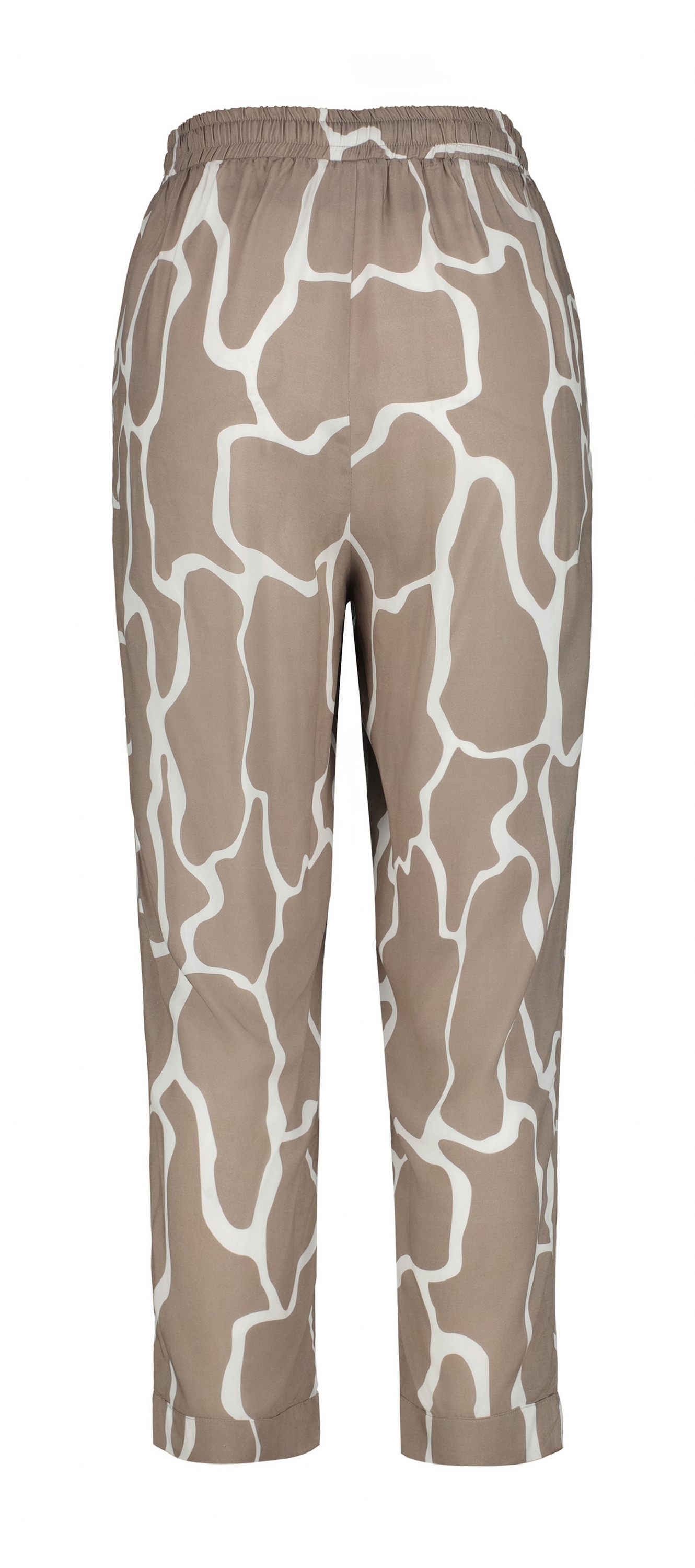 Luhta Outdoorhose »Luhta Hosen HUITTULA«
