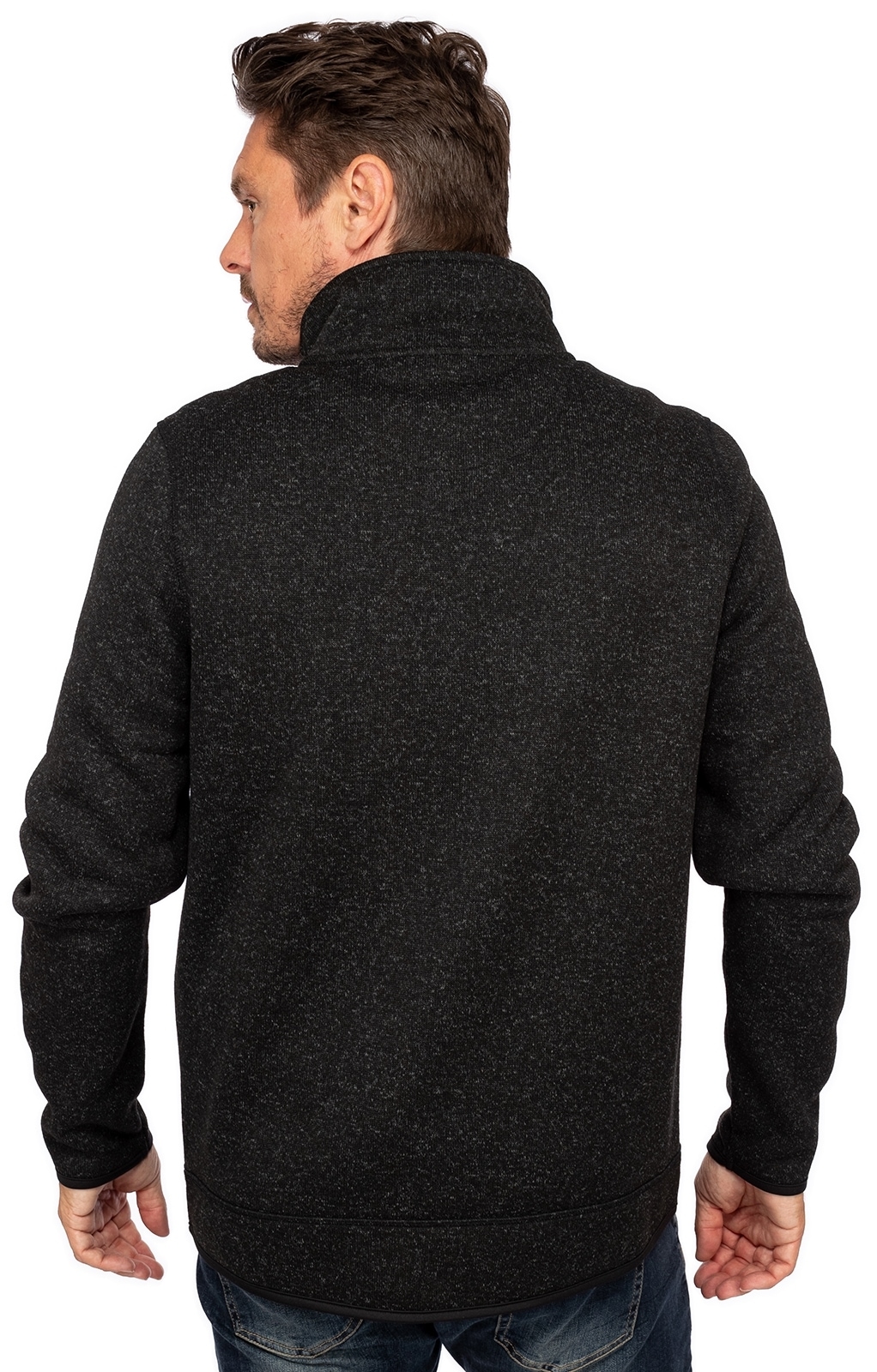 OS-Trachten Trachtenjacke »Jacke 428001-3937«
