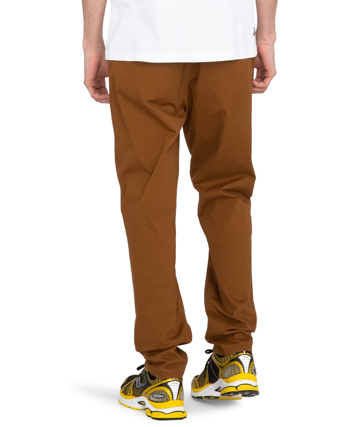 Element Chinos "Howland Classic" günstig online kaufen