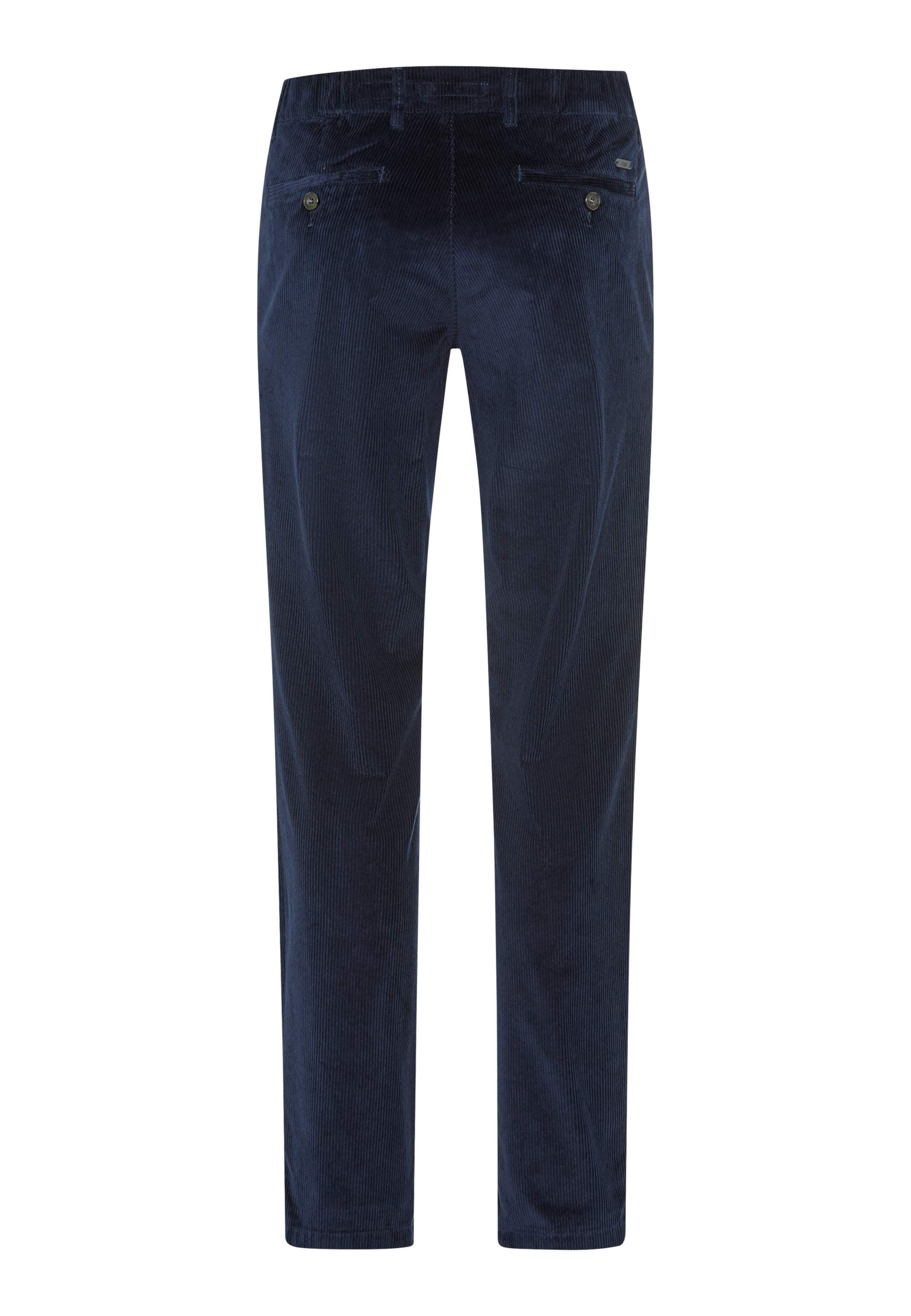 EUREX by BRAX »Style THILO«