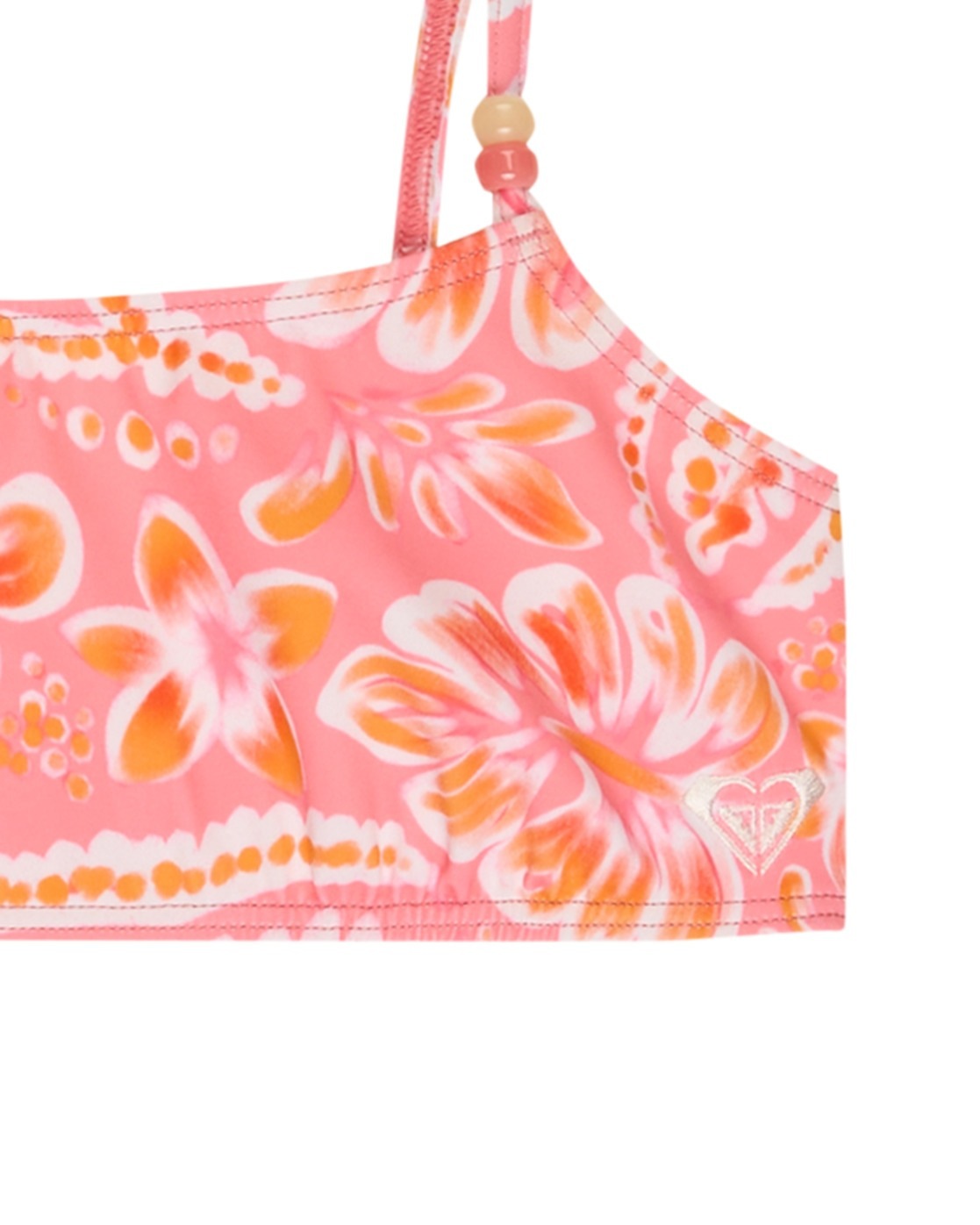 Roxy Triangel-Bikini »Soleil Soleil«