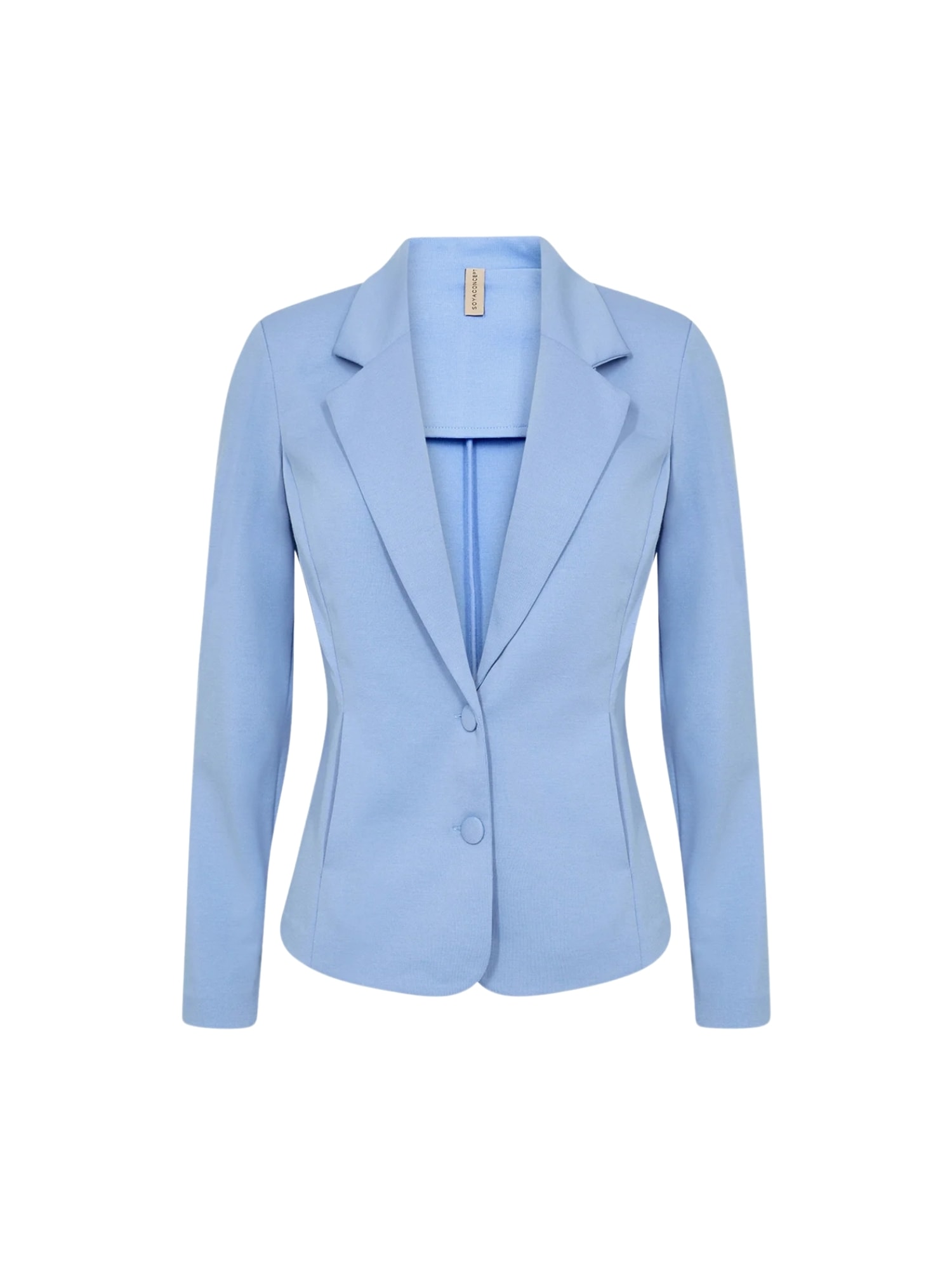 soyaconcept Blusenblazer "Soya Concept Blazer SC DANIELA" günstig online kaufen