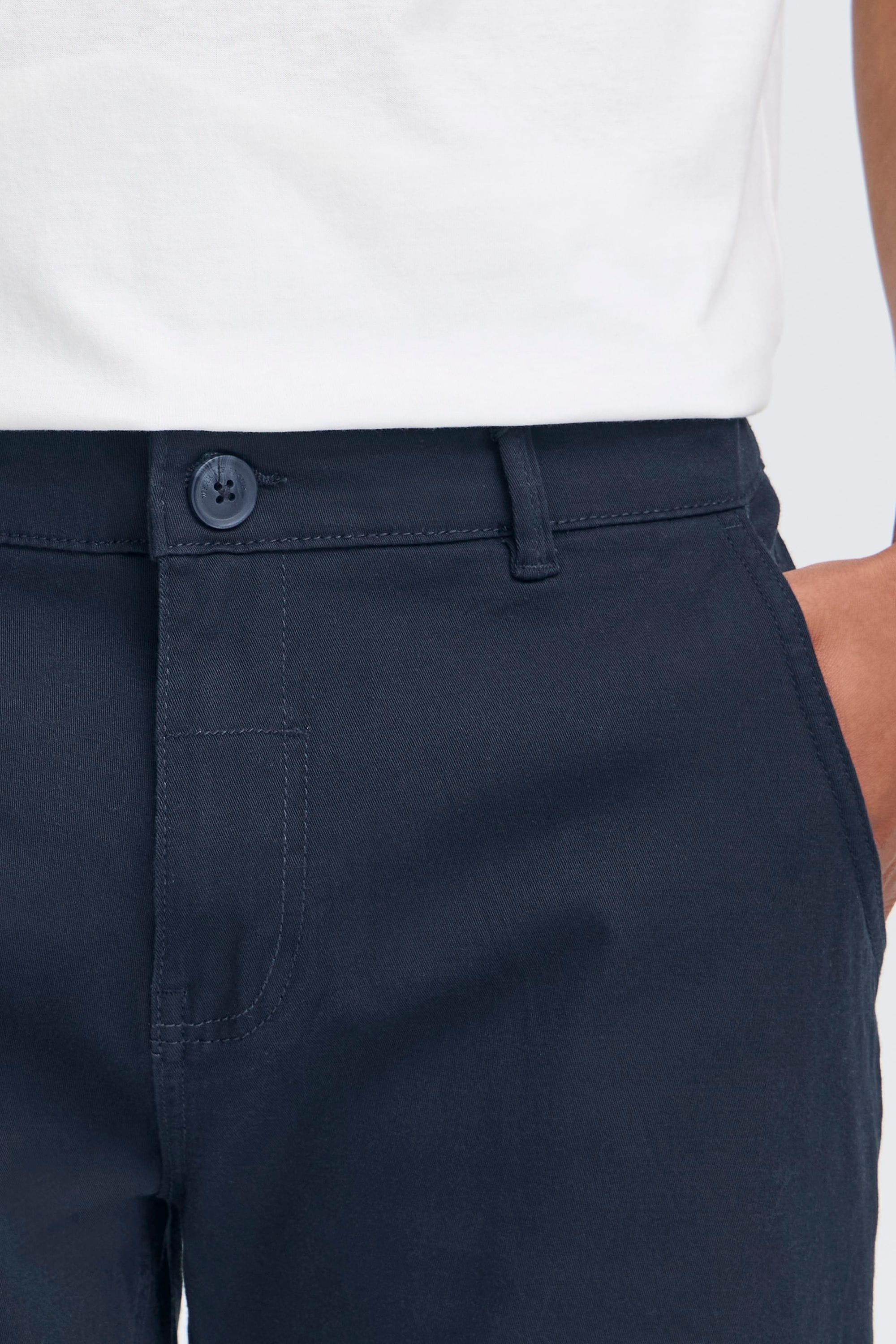 Blend Chinoshorts »Chinoshorts BHShorts«