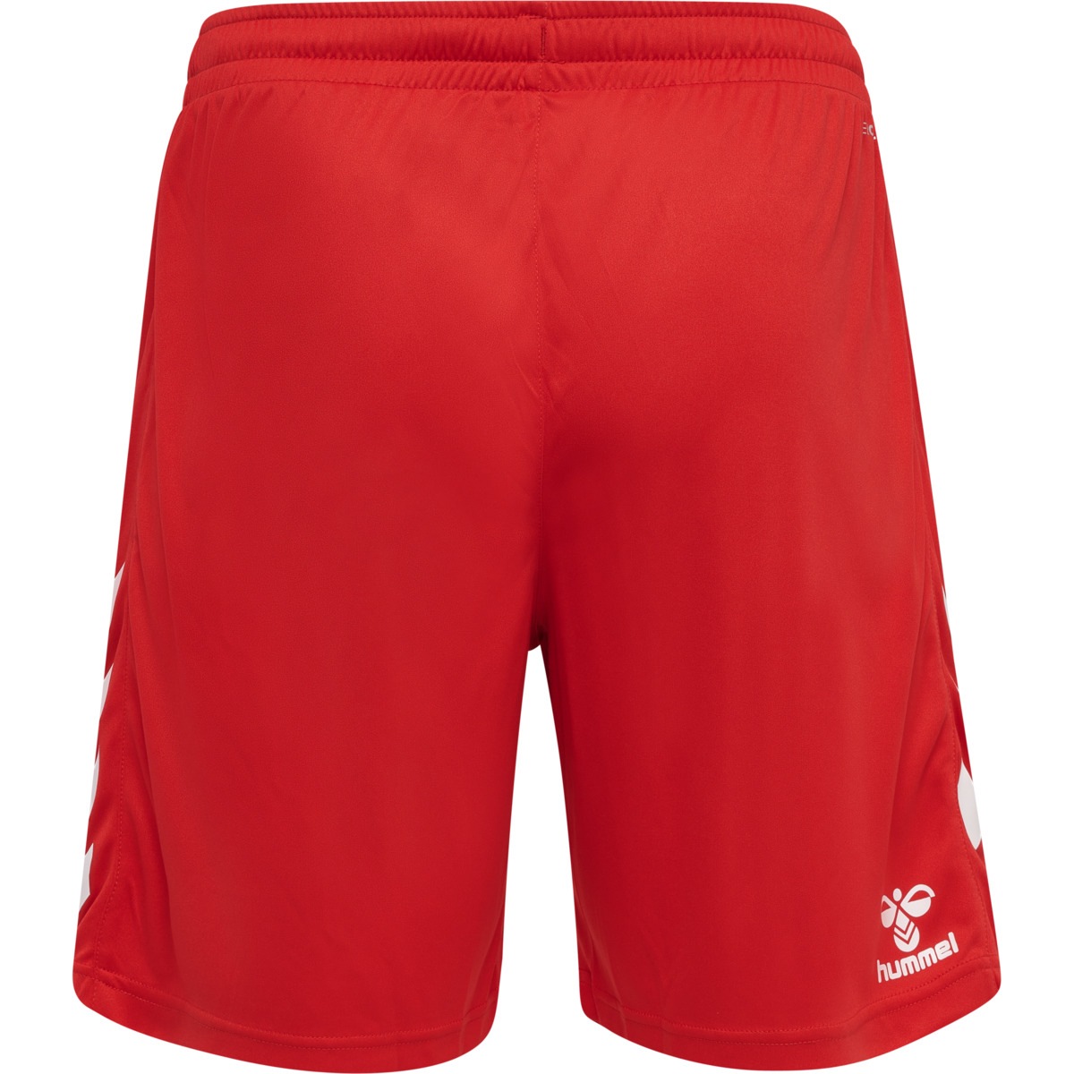 Thumbnail - hummel Trainingsshorts "HMLCORE XK POLY SHORTS"