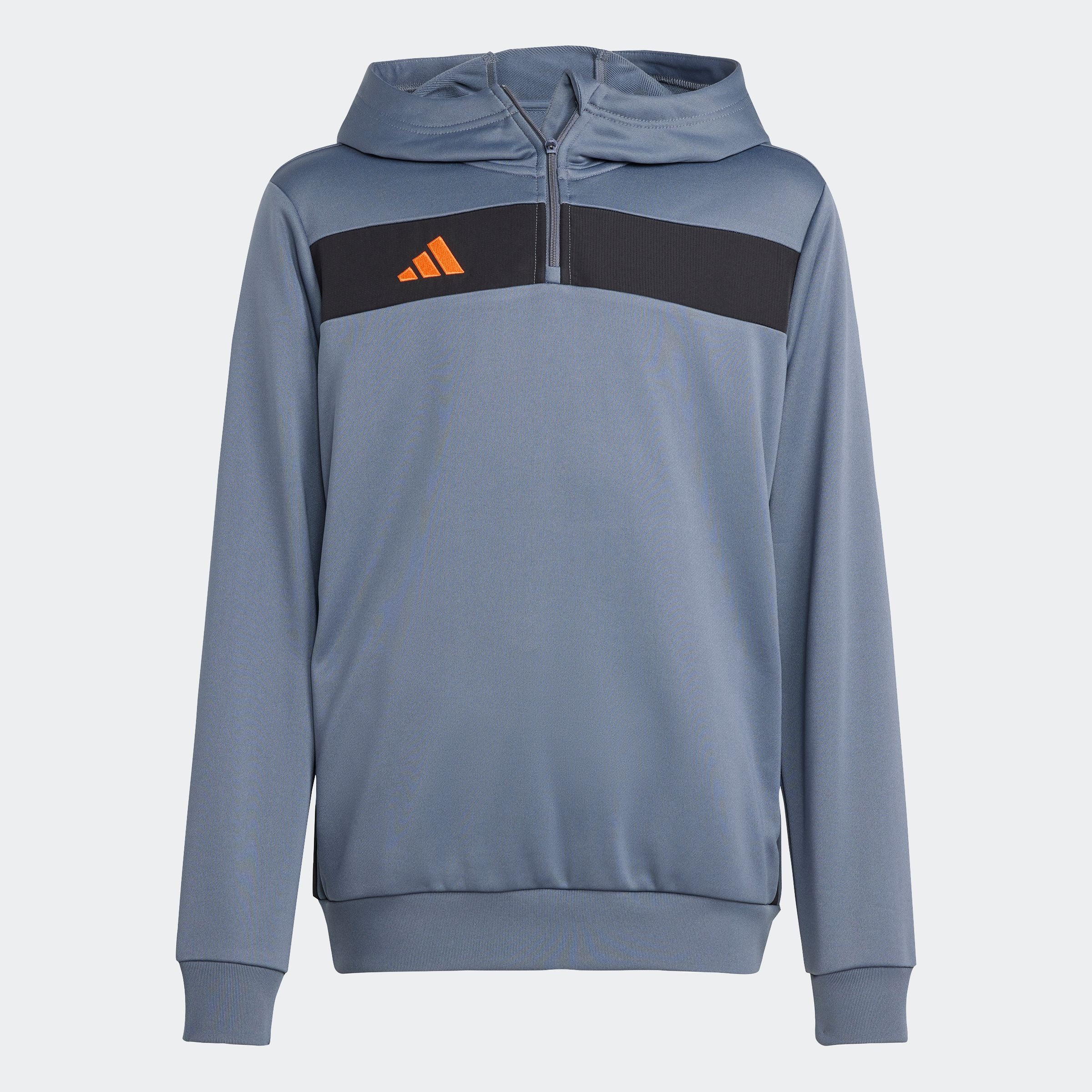 adidas Performance Kapuzensweatshirt »TIRO ES SW HD Y«
