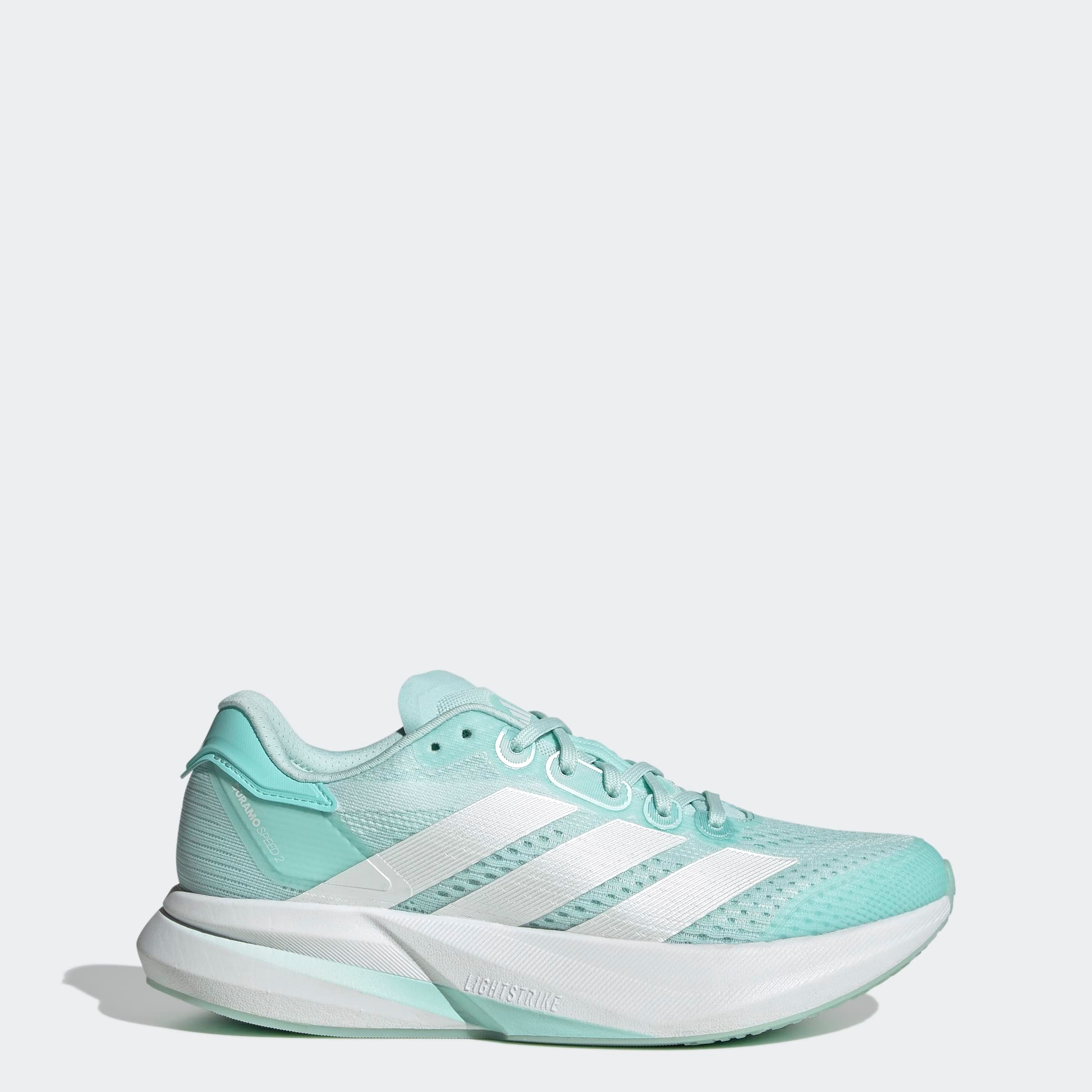 adidas Performance Laufschuh »DURAMO SPEED 2«