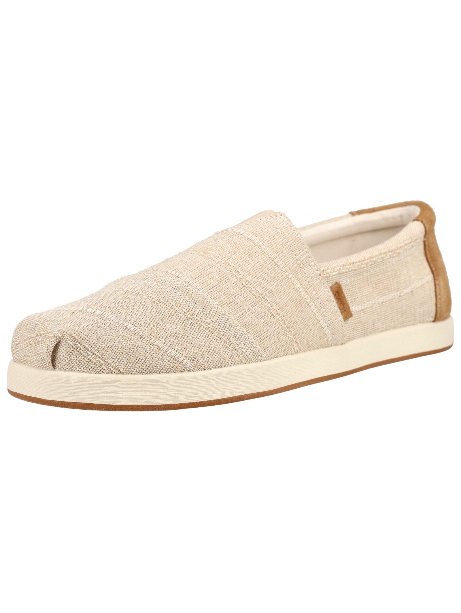 TOMS Slipper "TOMS Slipper Textil" günstig online kaufen