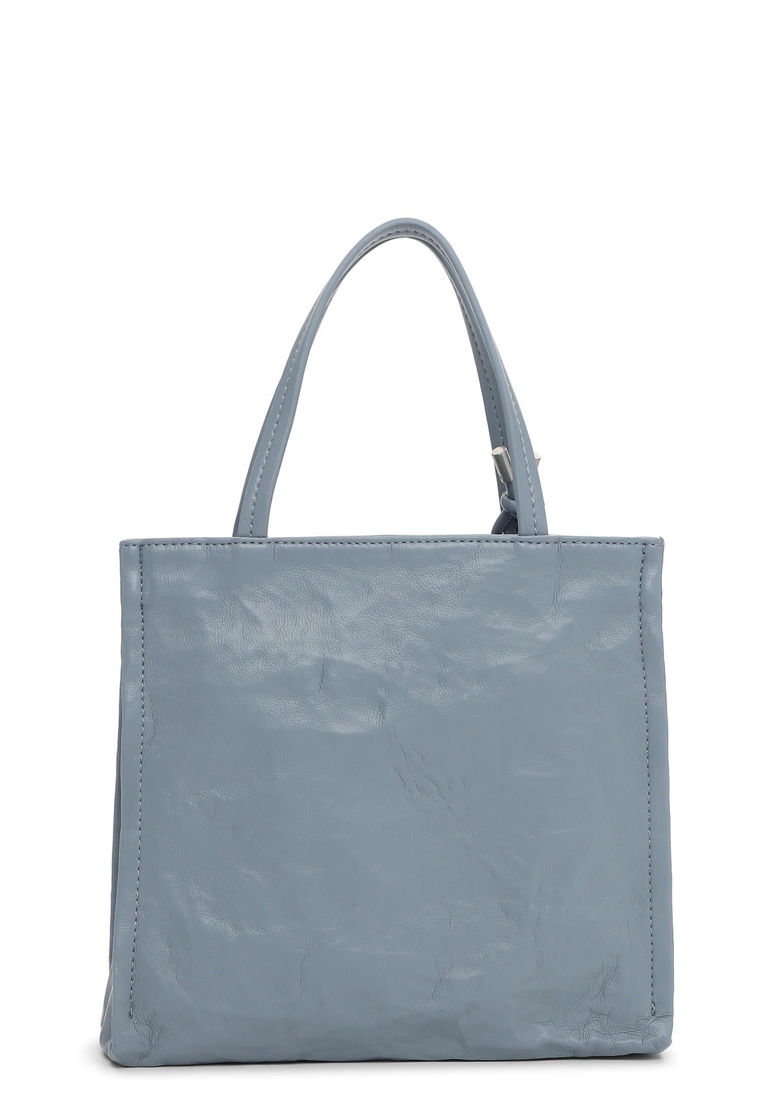 SURI FREY Shopper »Shopper SFY Haley«