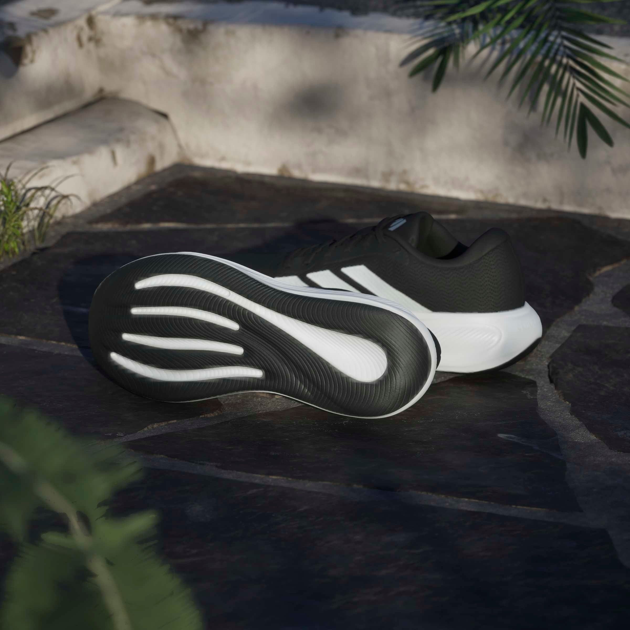 adidas Performance Laufschuh »RESPONSE RUNNER 2«