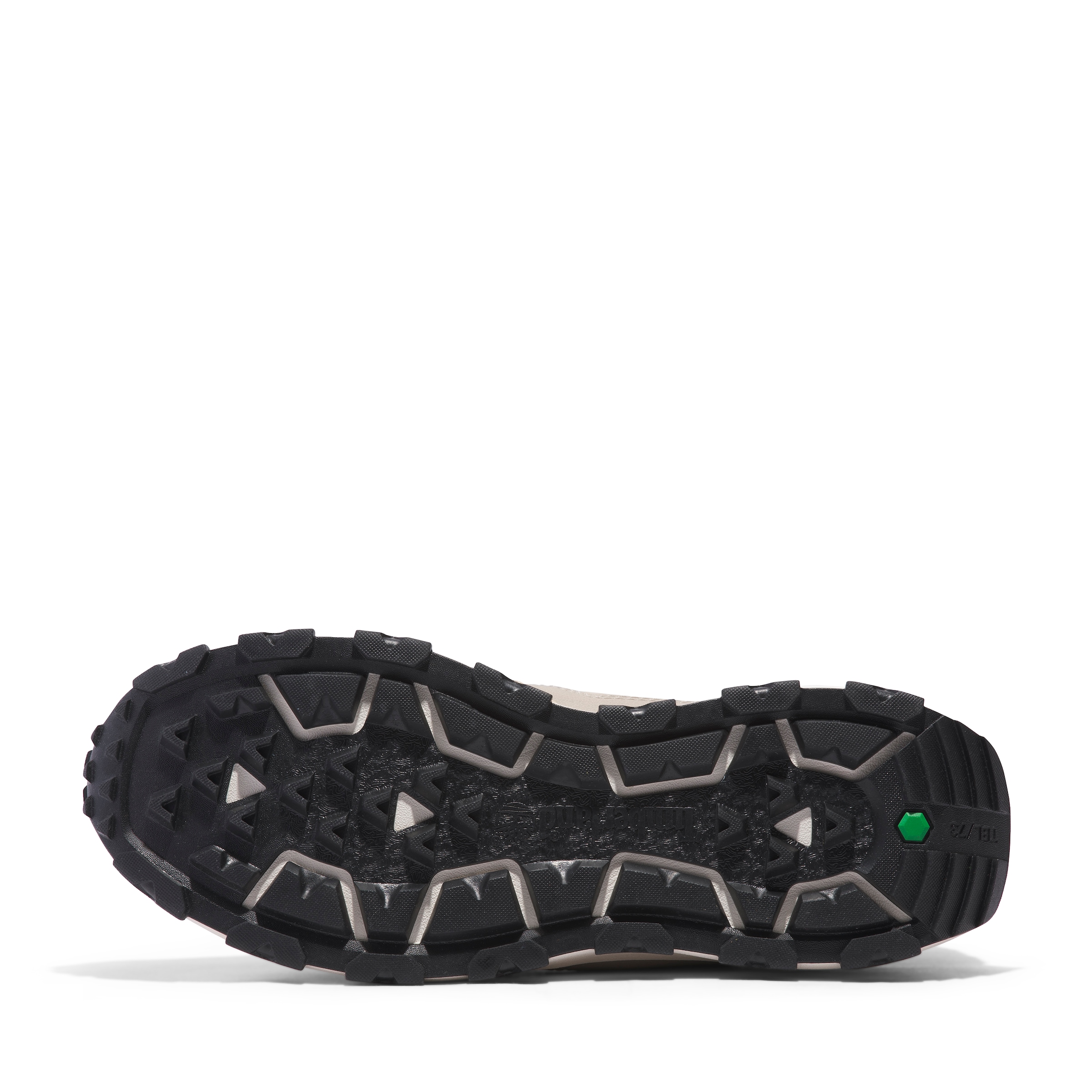 Timberland Sneaker »WINSOR PARK LOW LACE UP SNEAKER«