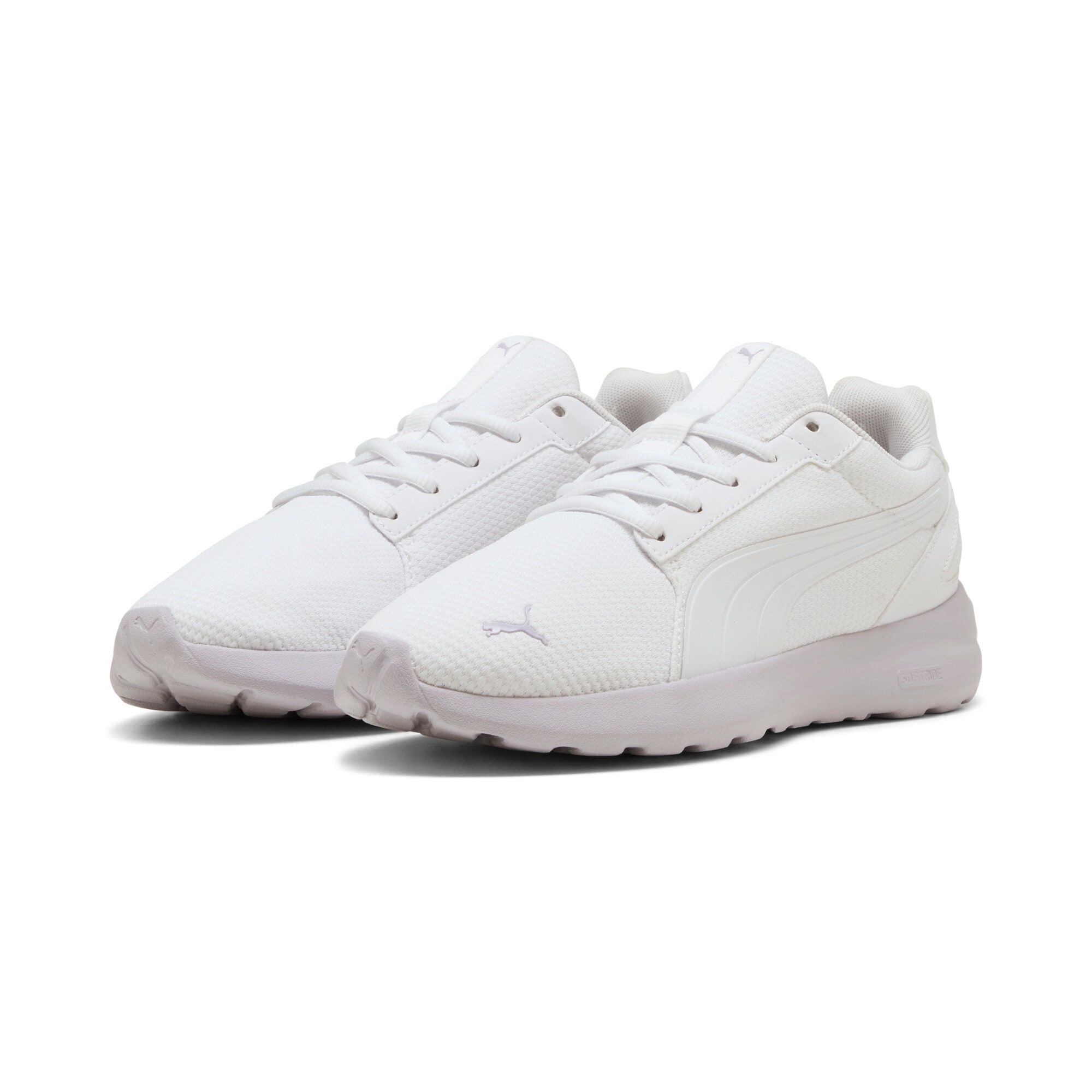 PUMA Sneaker "SOFTRIDE COSMIC LT WMNS" günstig online kaufen
